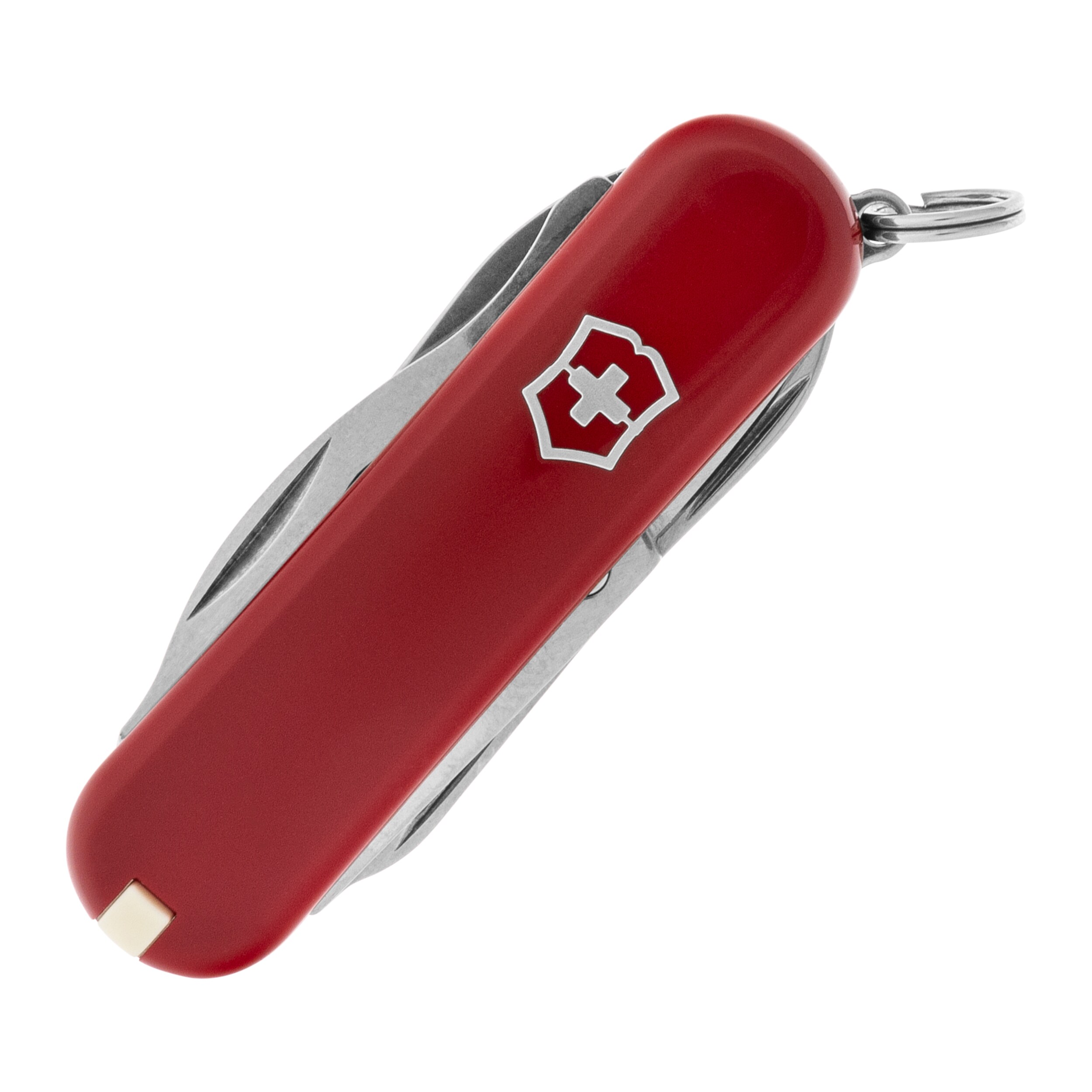 Scyzoryk Victorinox Rambler - Red