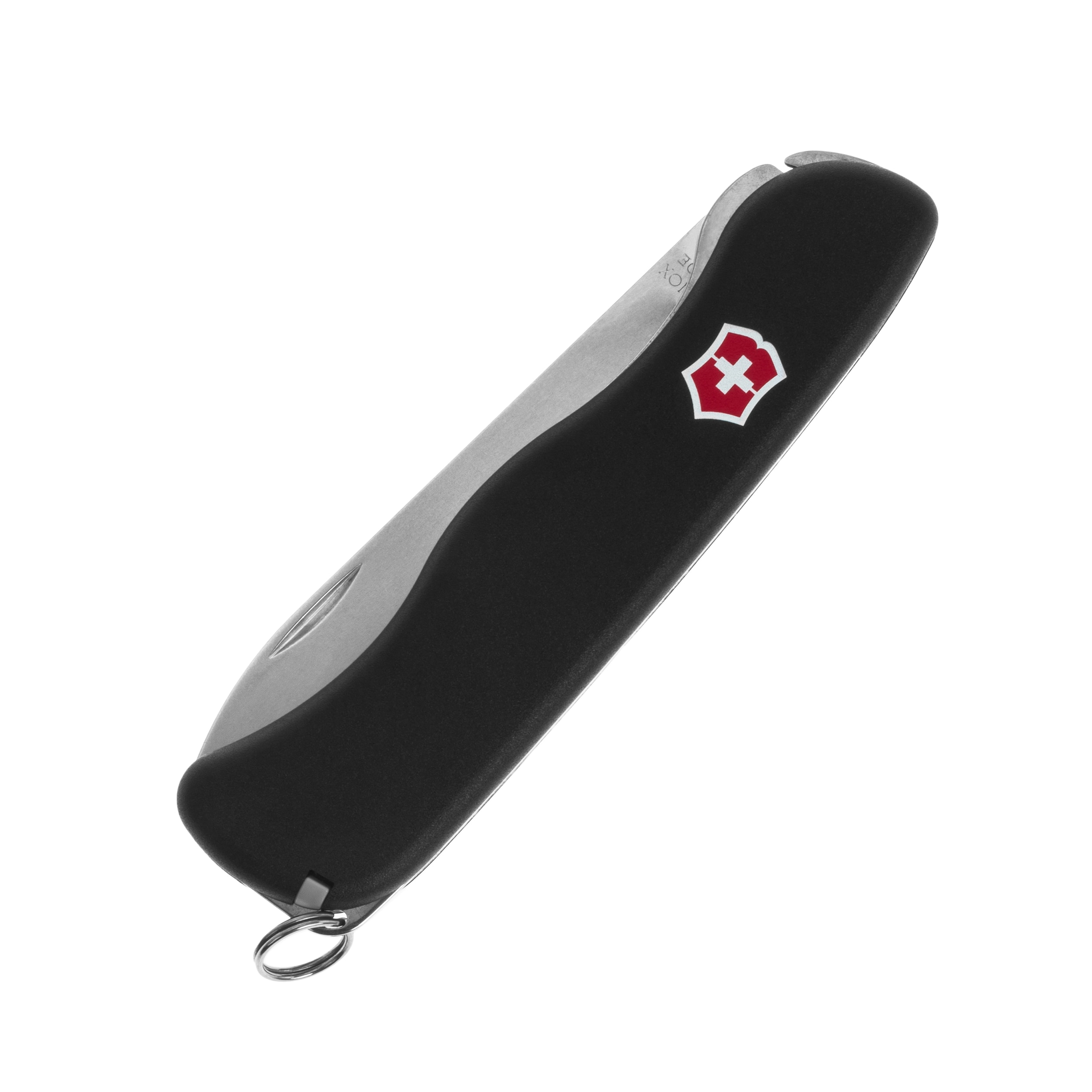 Scyzoryk Victorinox Sentinel - Black