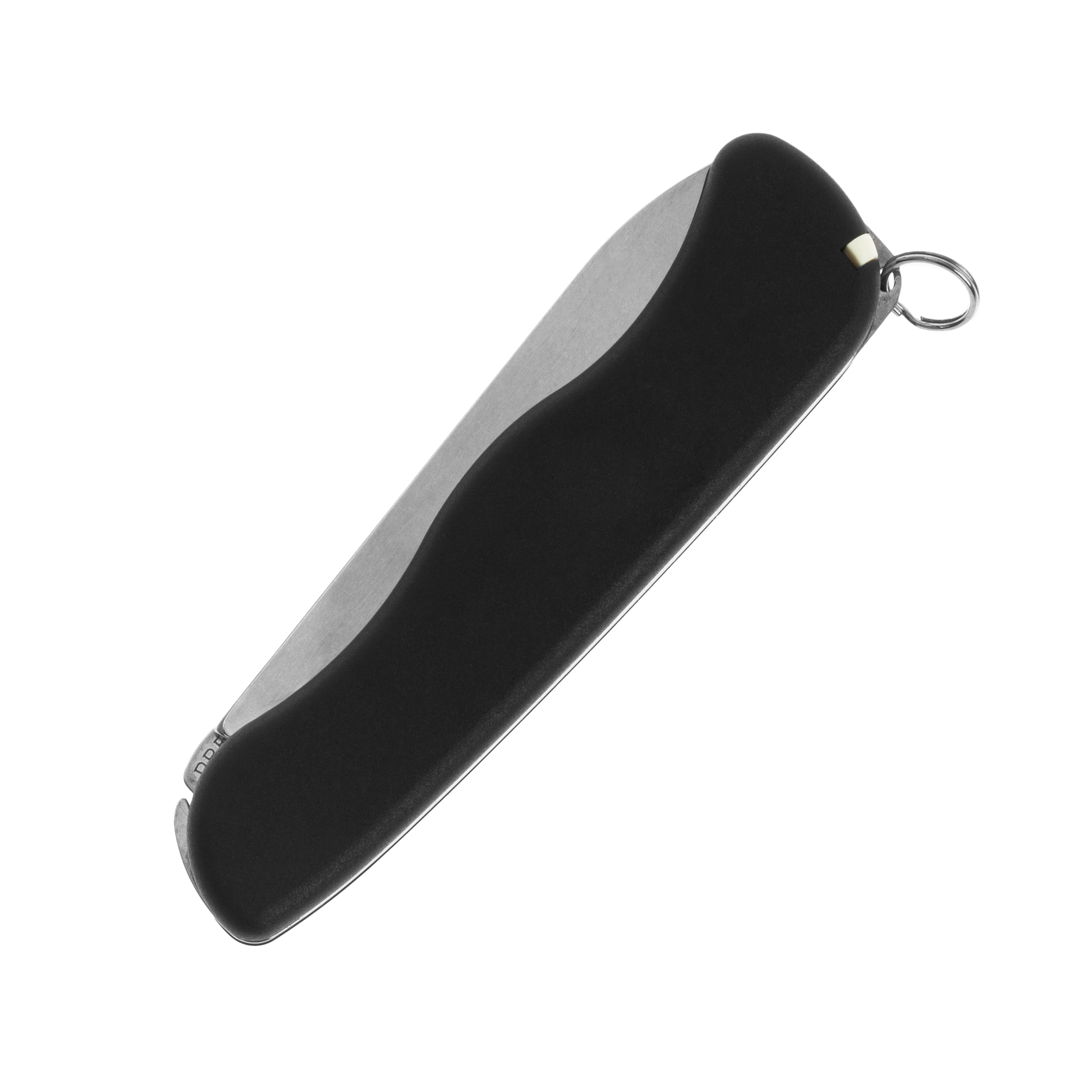 Scyzoryk Victorinox Sentinel - Black