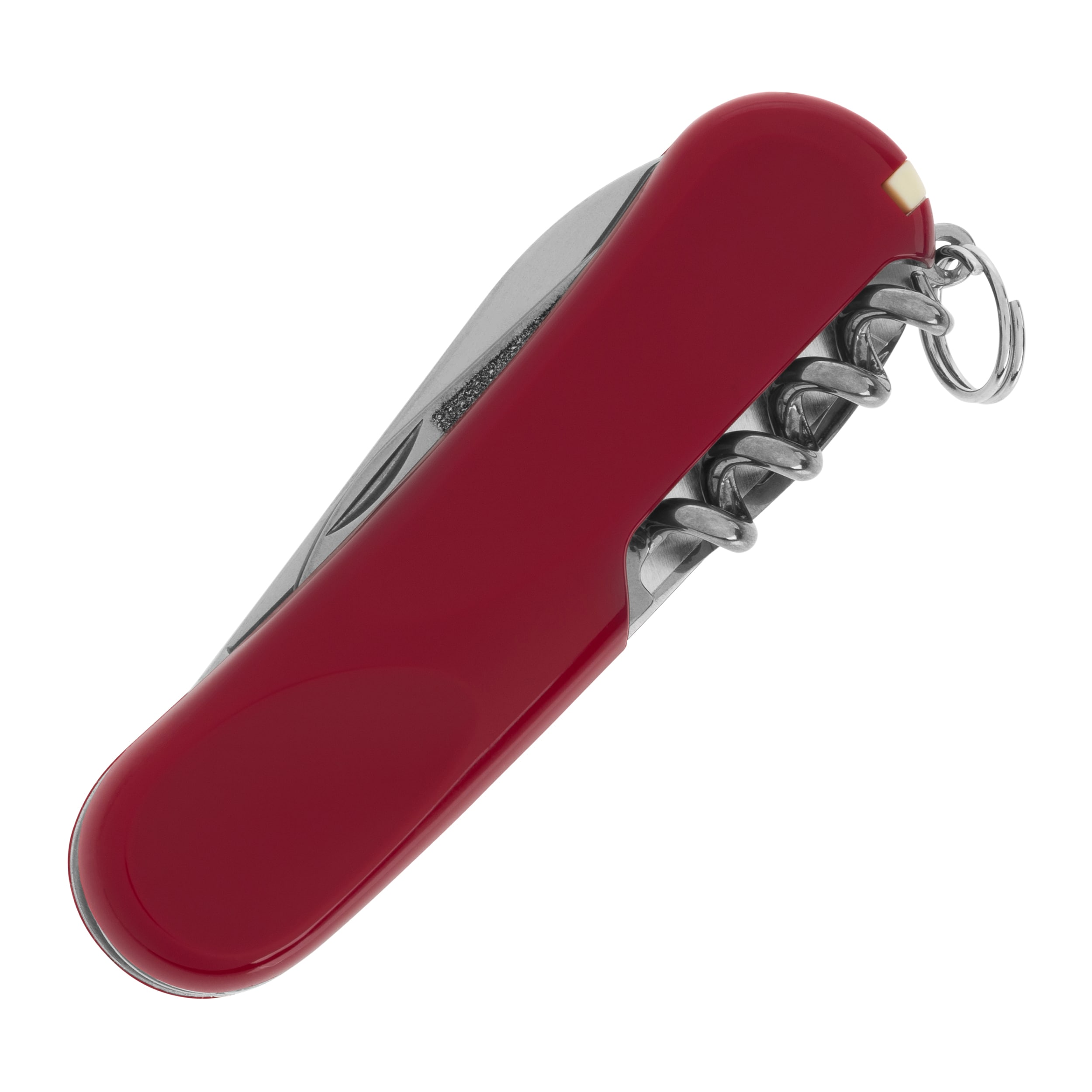 Scyzoryk Victorinox Evolution 10 - Red