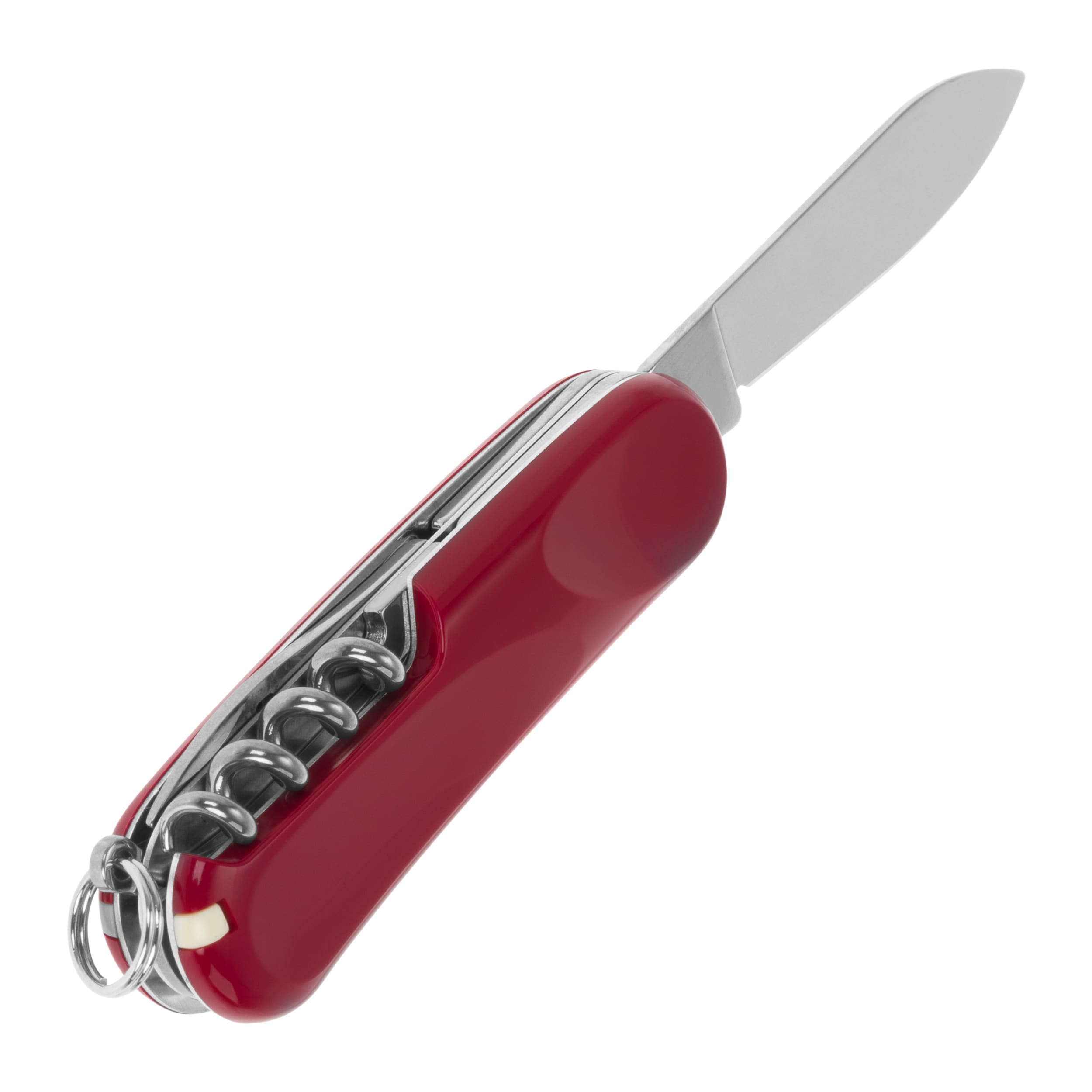 Scyzoryk Victorinox Evolution 10 - Red