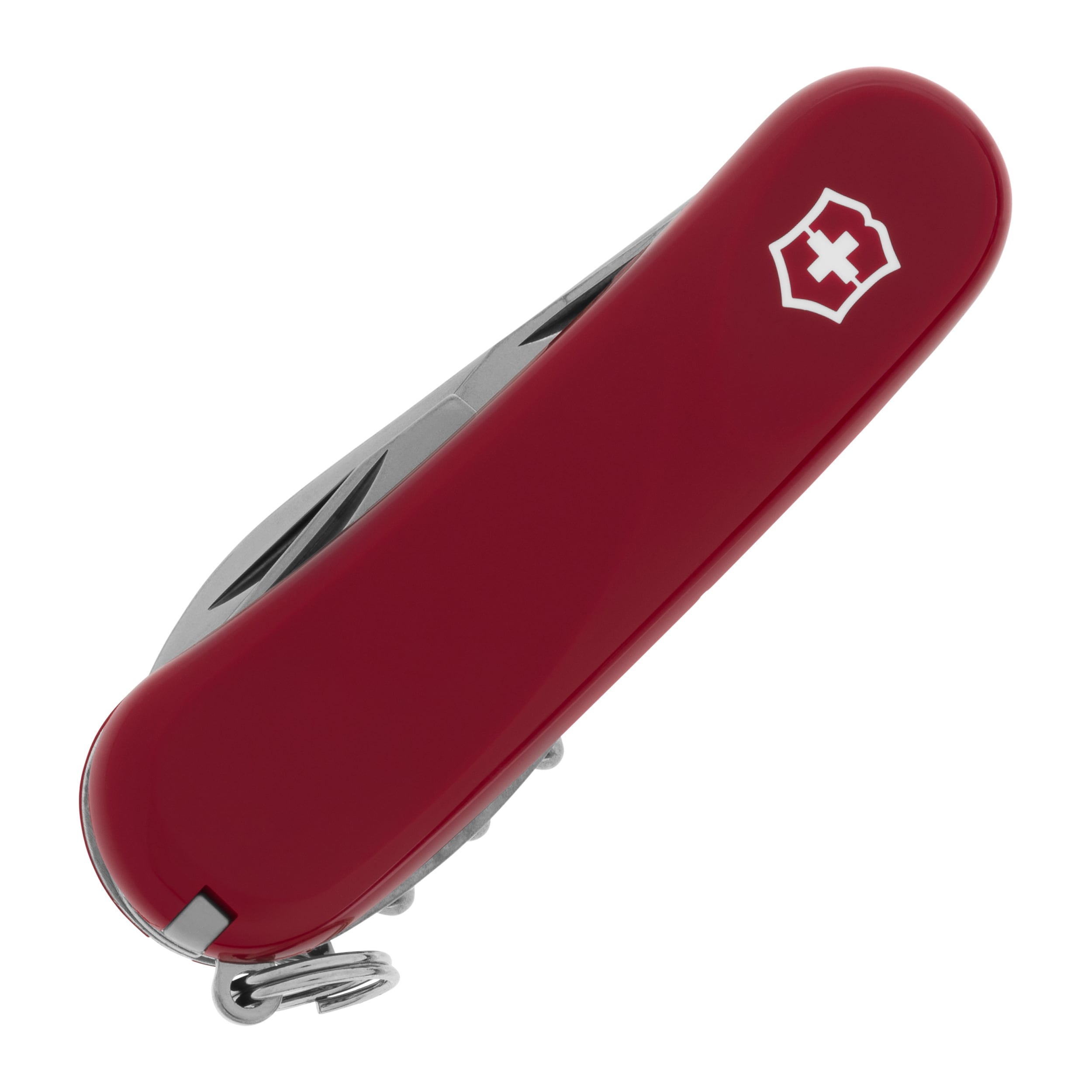 Scyzoryk Victorinox Evolution 10 - Red