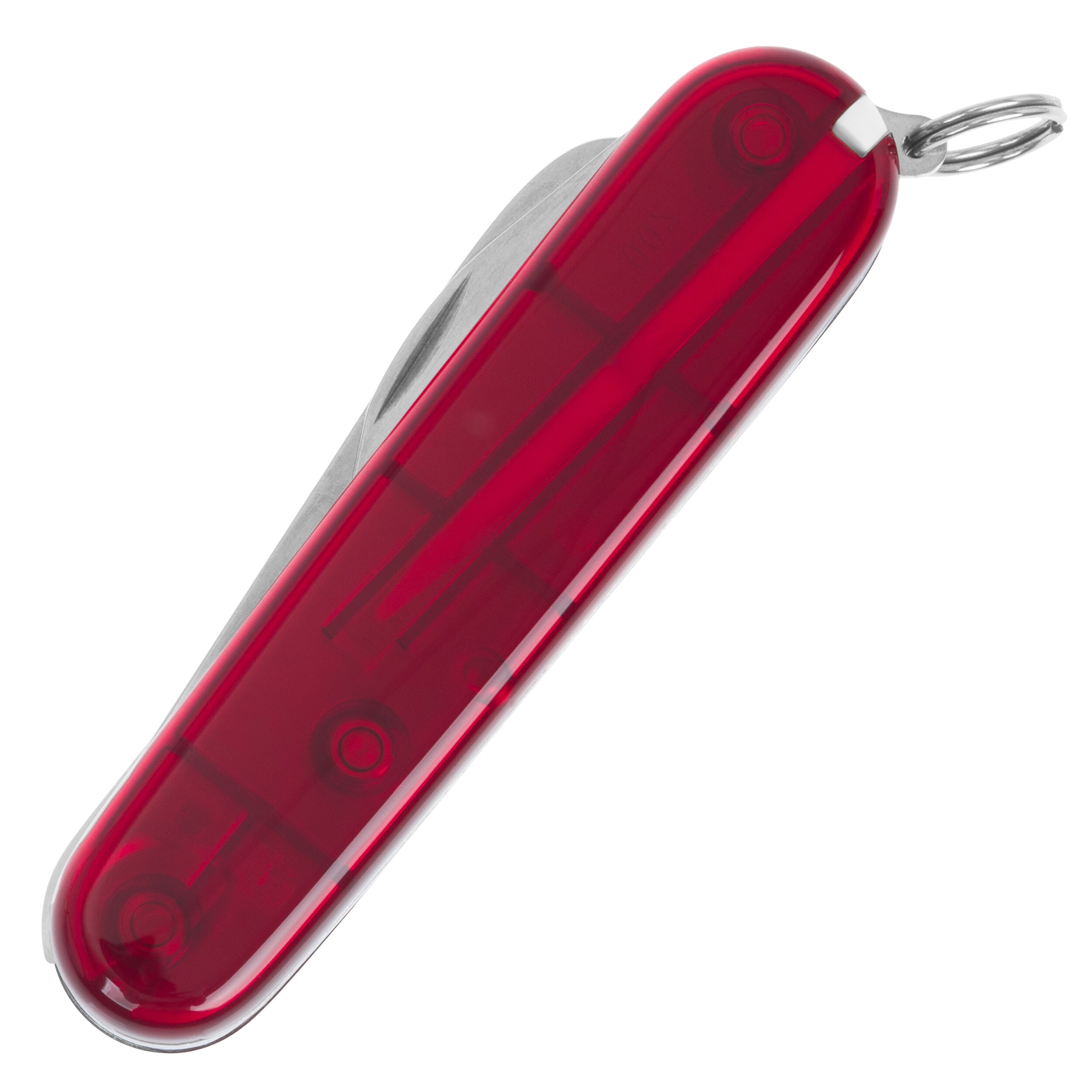 Scyzoryk Victorinox My First H - Red