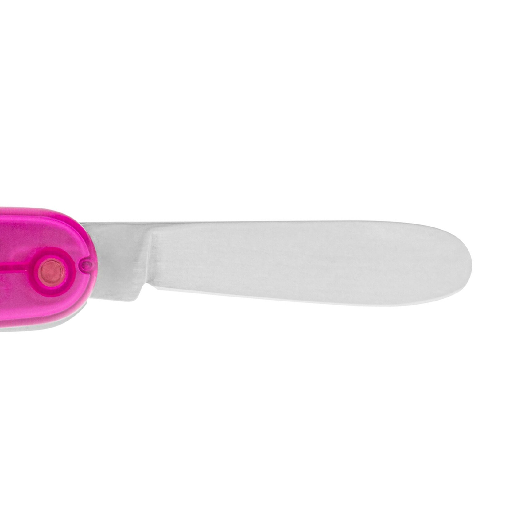 Scyzoryk Victorinox My First H - Pink