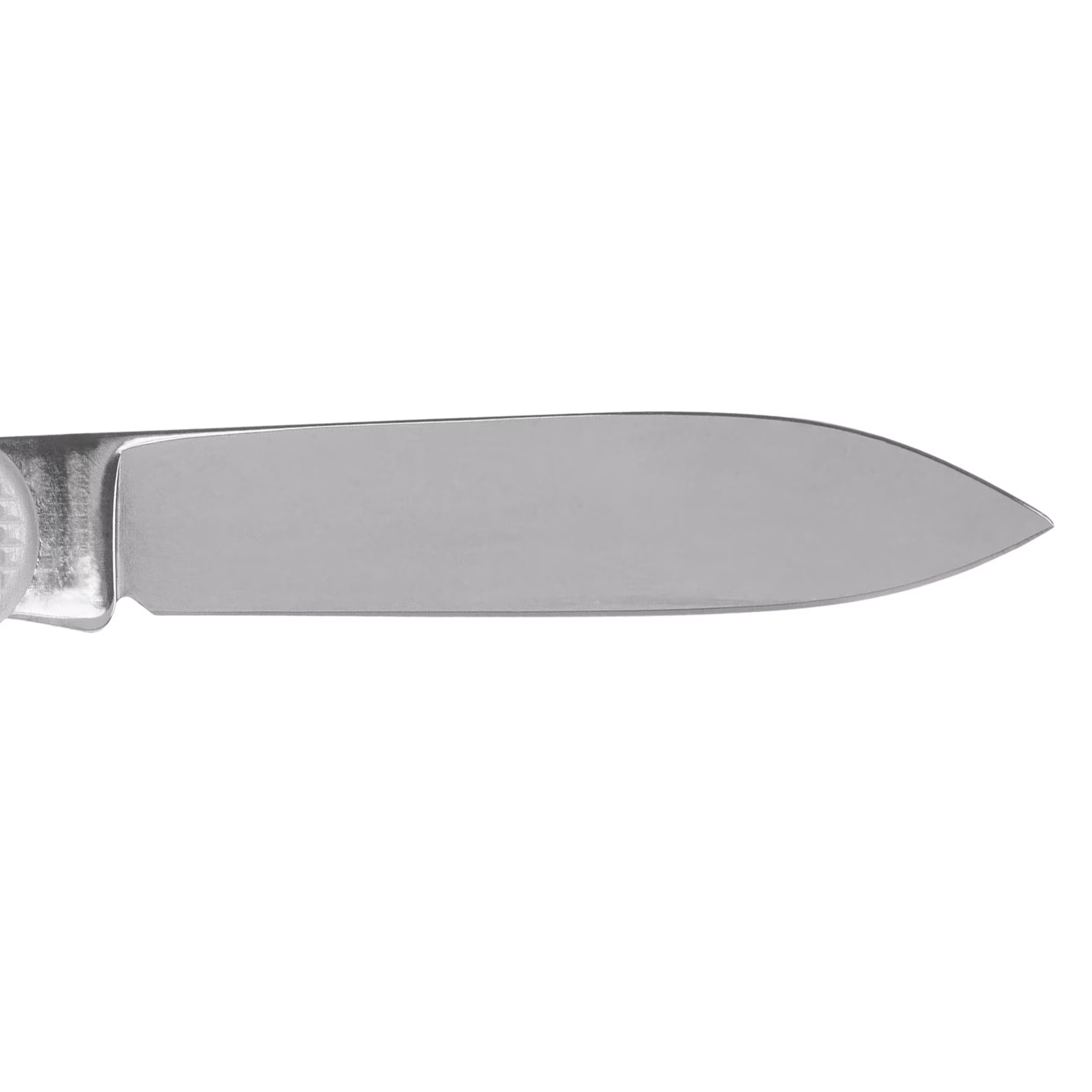Scyzoryk Victorinox Cadet Alox - Silver