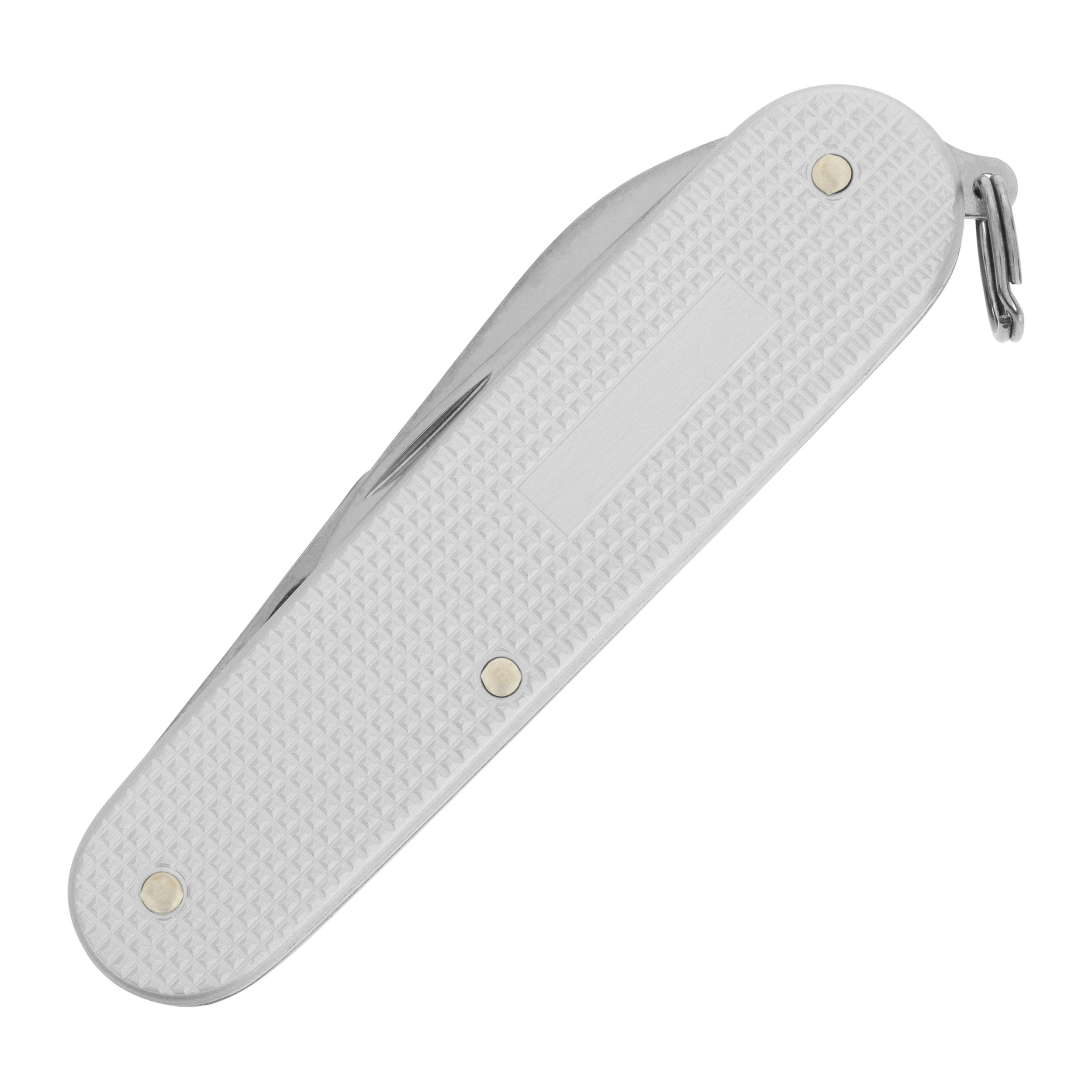 Scyzoryk Victorinox Cadet Alox - Silver