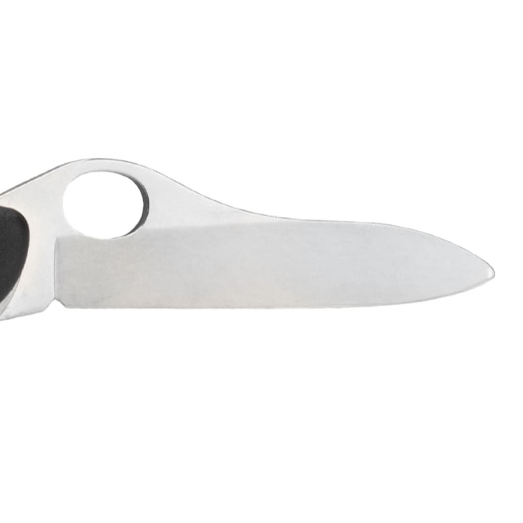 Scyzoryk Victorinox Sentinel One Hand - Black