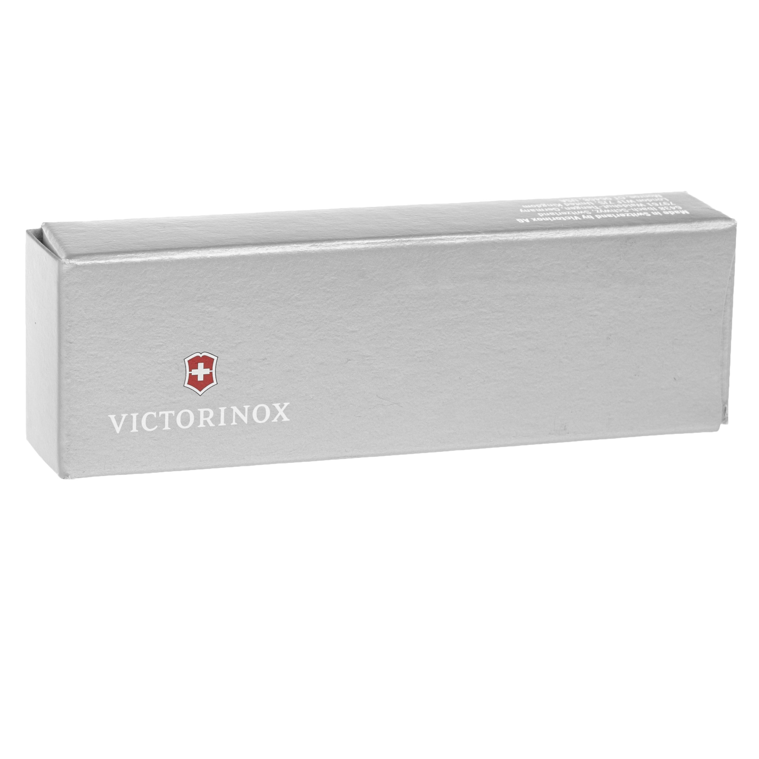 Scyzoryk Victorinox Sentinel One Hand - Black