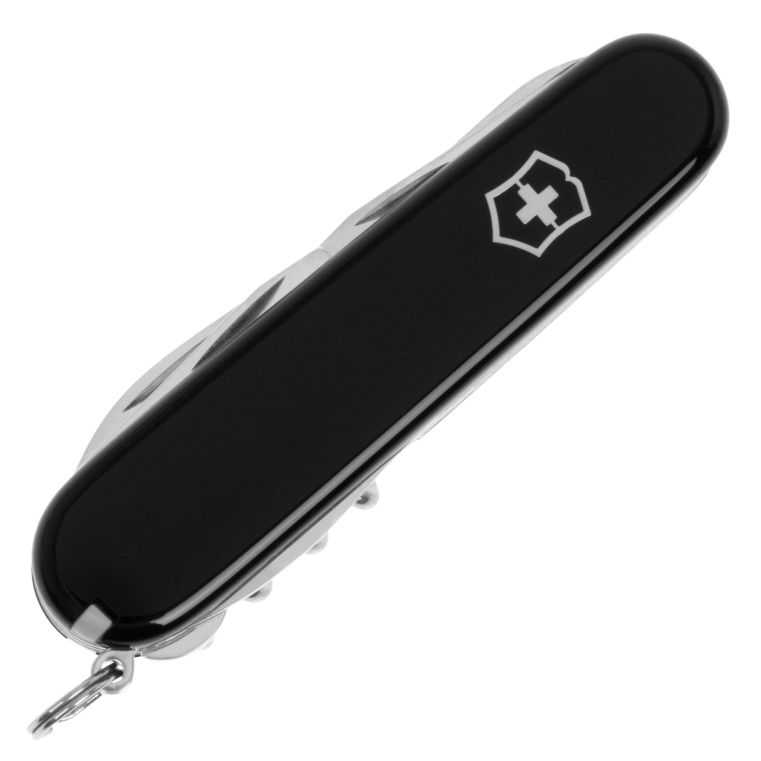 Scyzoryk Victorinox Climber - Black