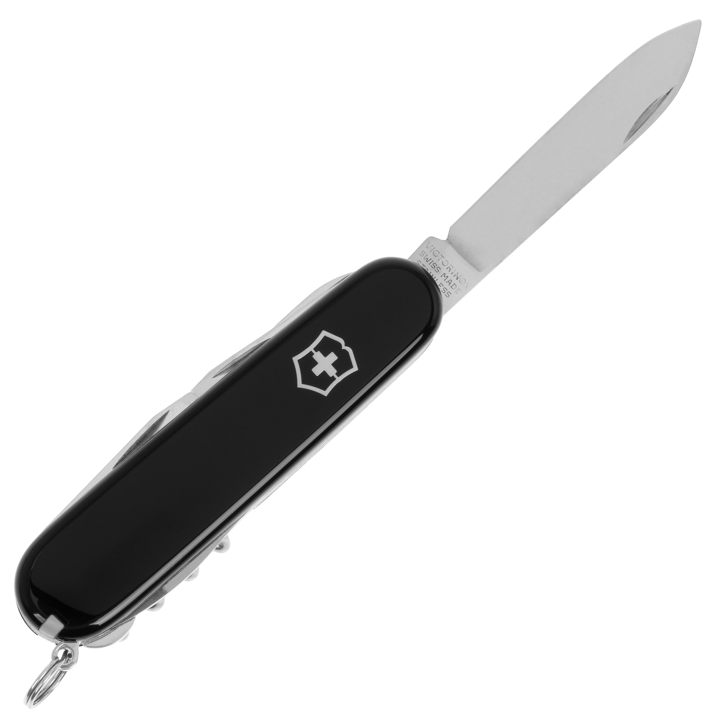 Scyzoryk Victorinox Climber - Black