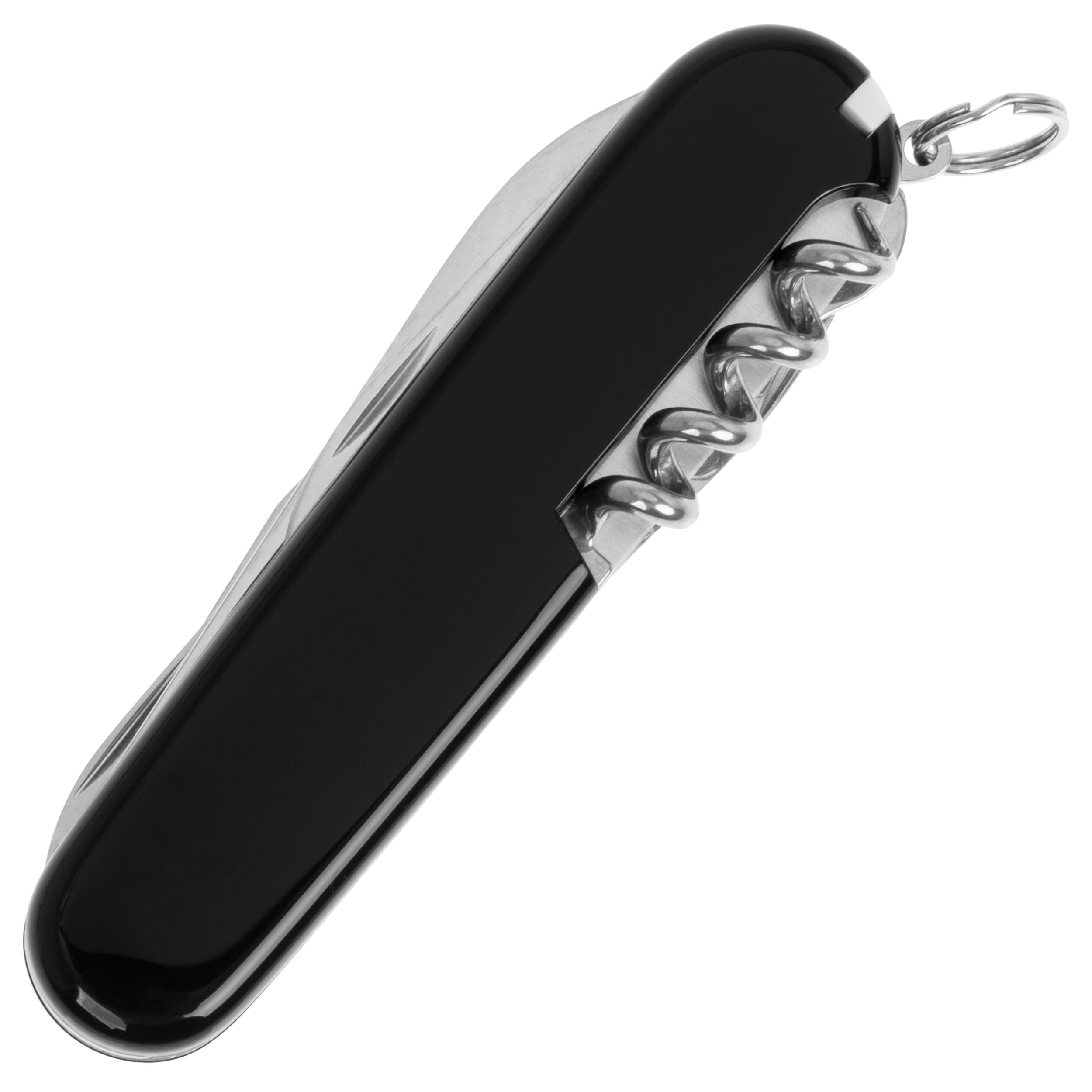 Scyzoryk Victorinox Climber - Black
