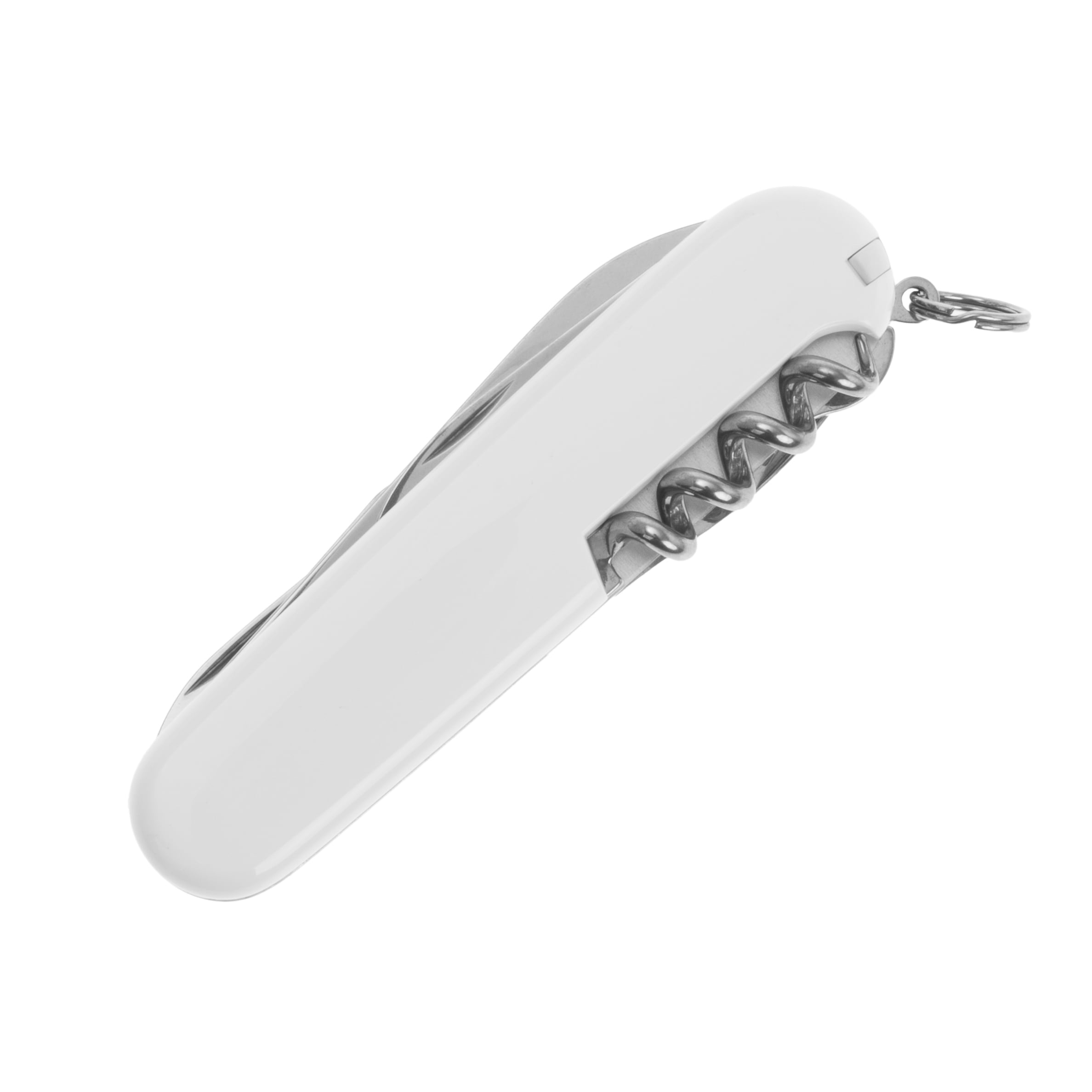 Scyzoryk Victorinox Climber - White