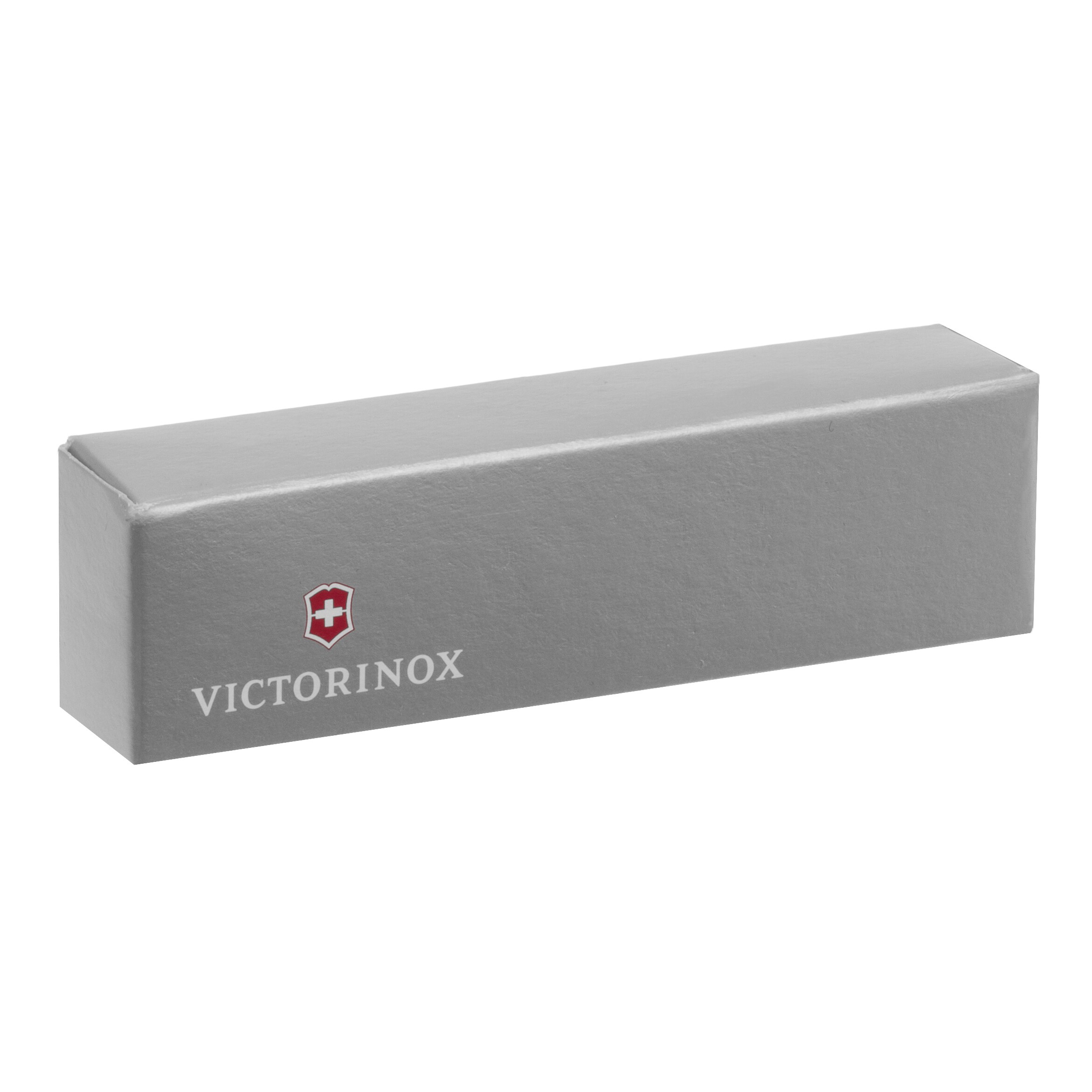 Scyzoryk Victorinox Climber - White