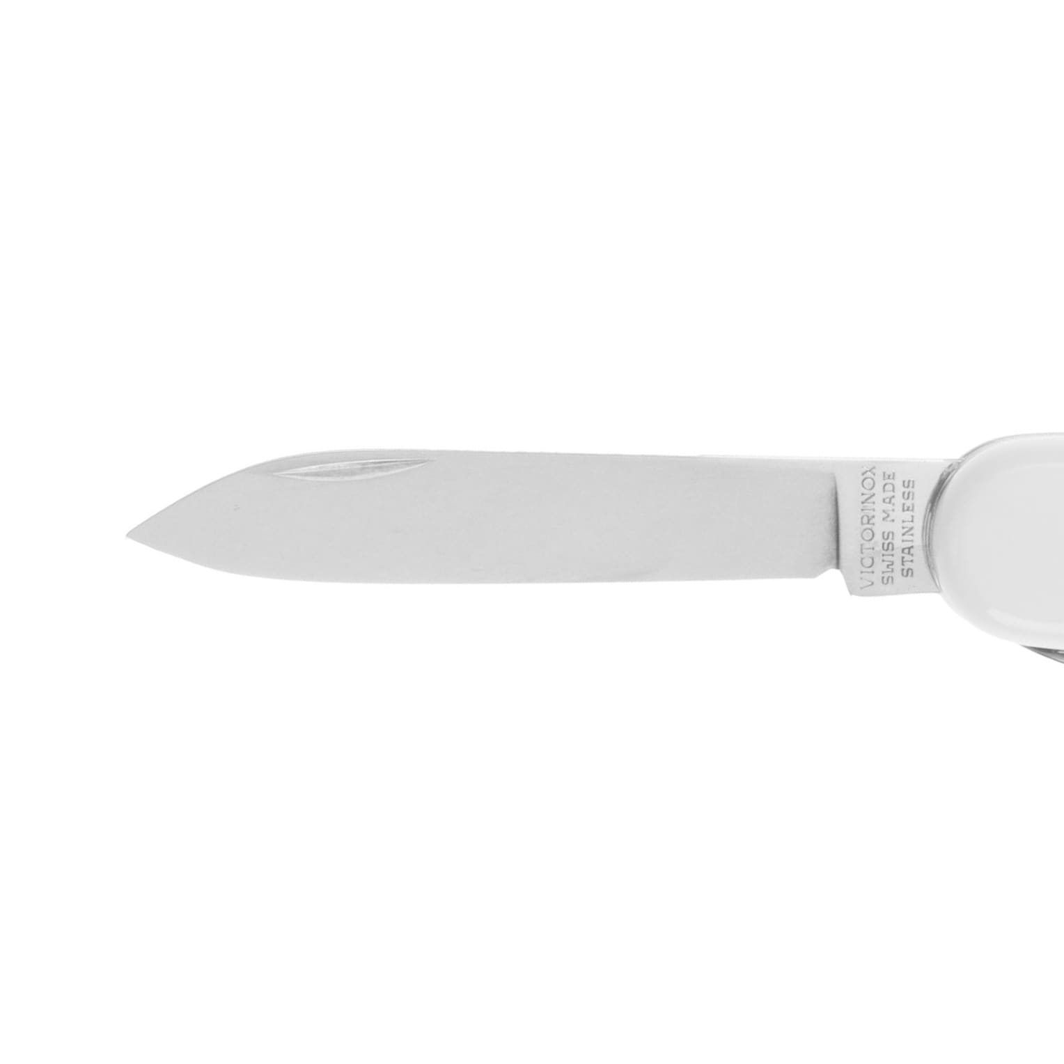Scyzoryk Victorinox Climber - White
