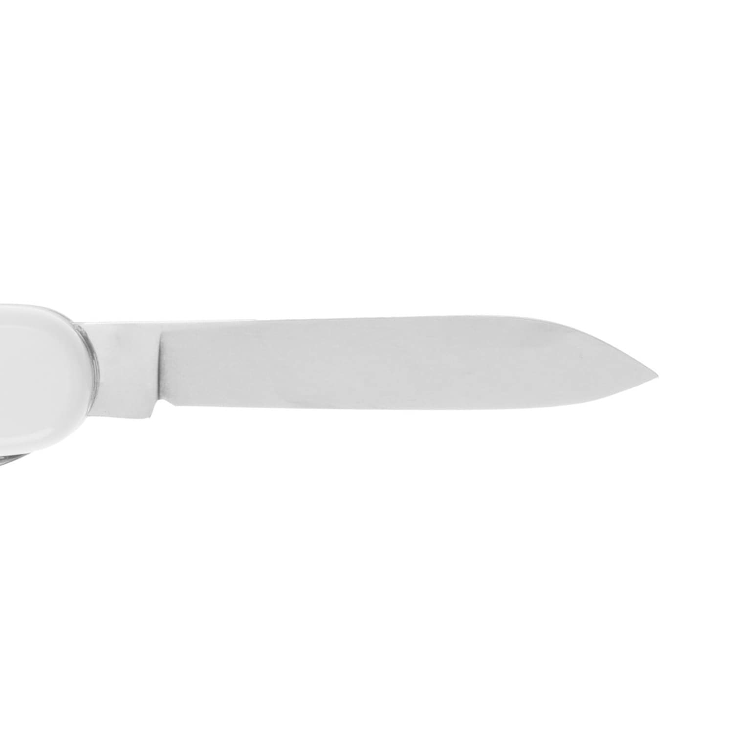 Scyzoryk Victorinox Climber - White