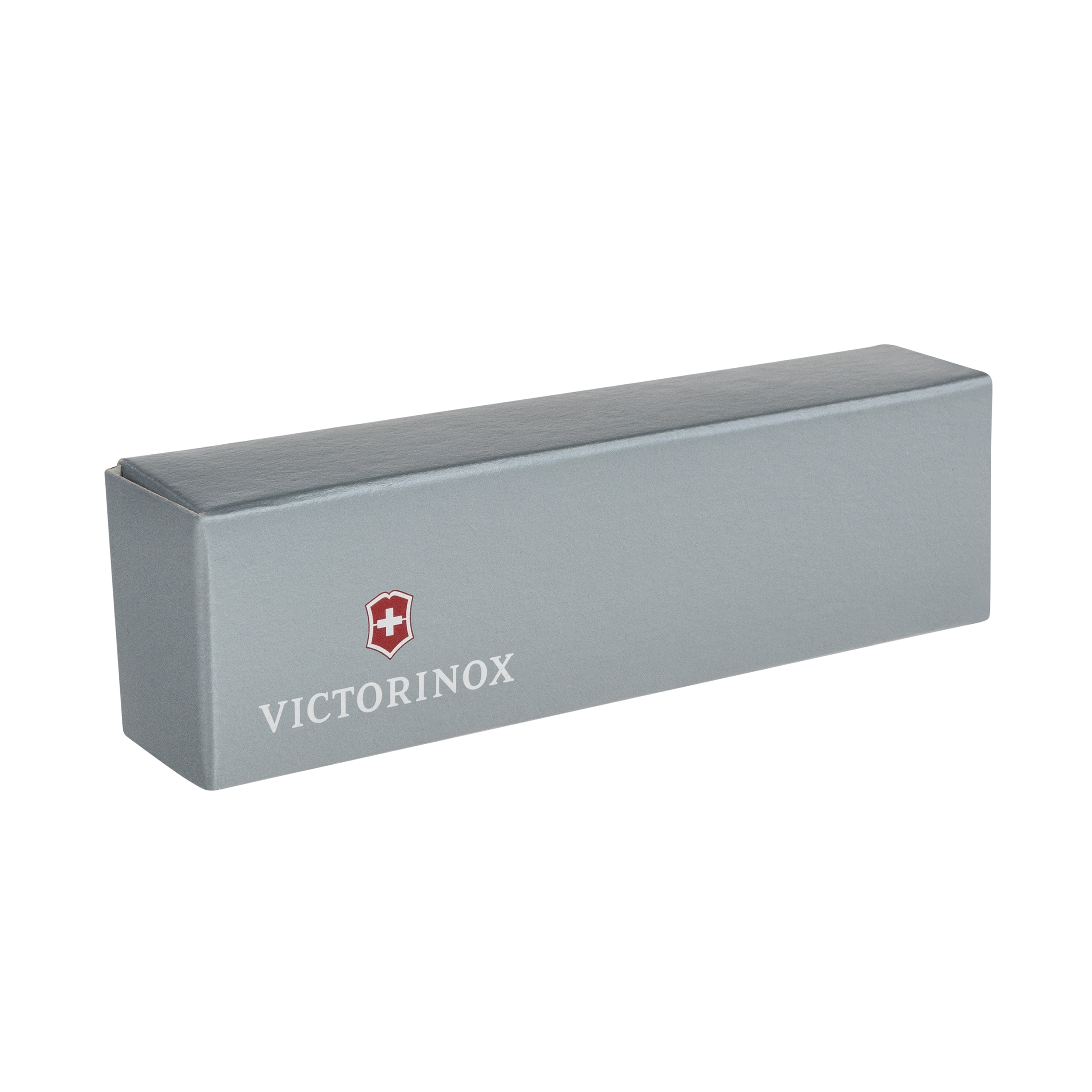 Scyzoryk Victorinox Super Tinker - Red