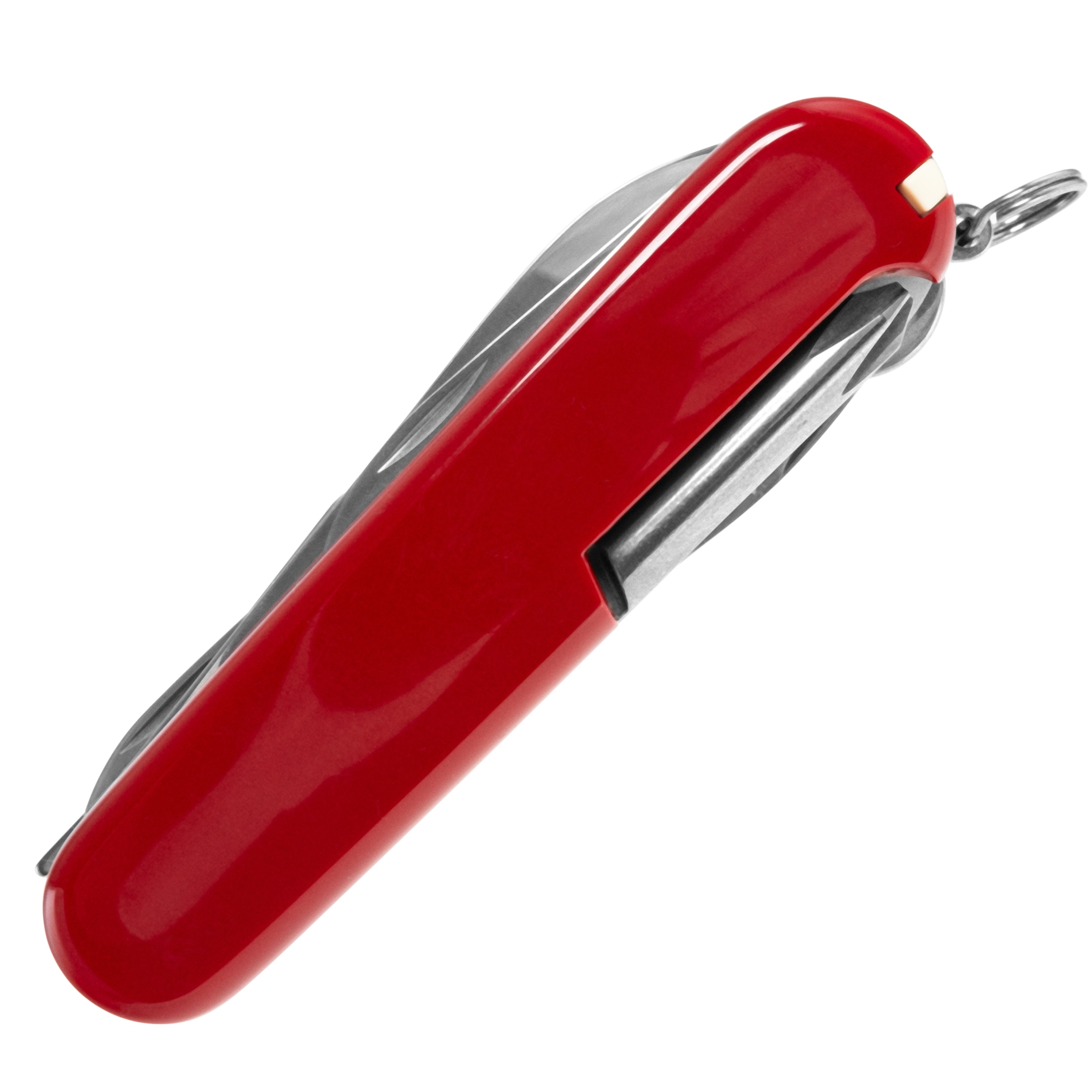 Scyzoryk Victorinox Super Tinker - Red