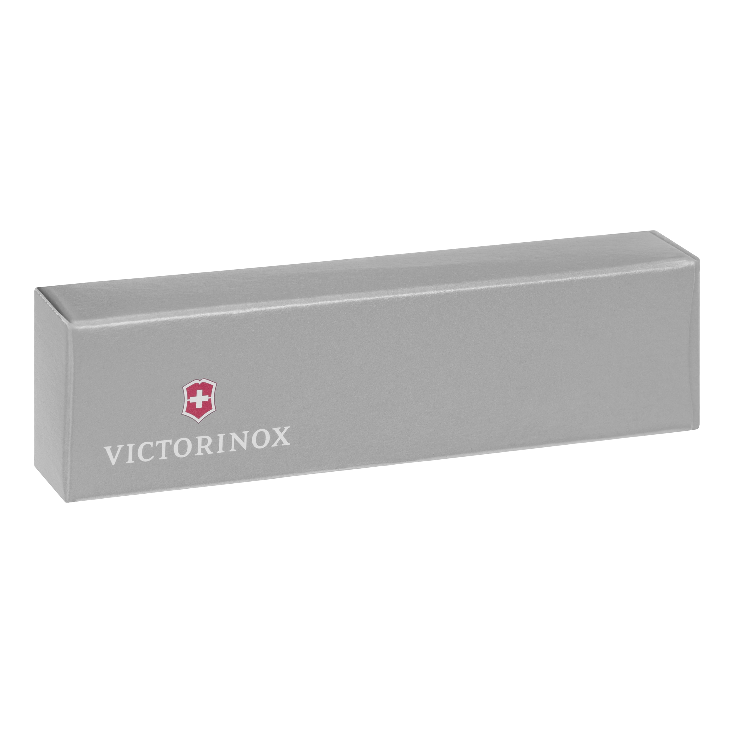 Багатофункціональний ніж Victorinox Pioneer Alox - Silver