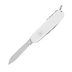 Scyzoryk Victorinox Huntsman - White