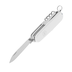 Scyzoryk Victorinox Huntsman - White