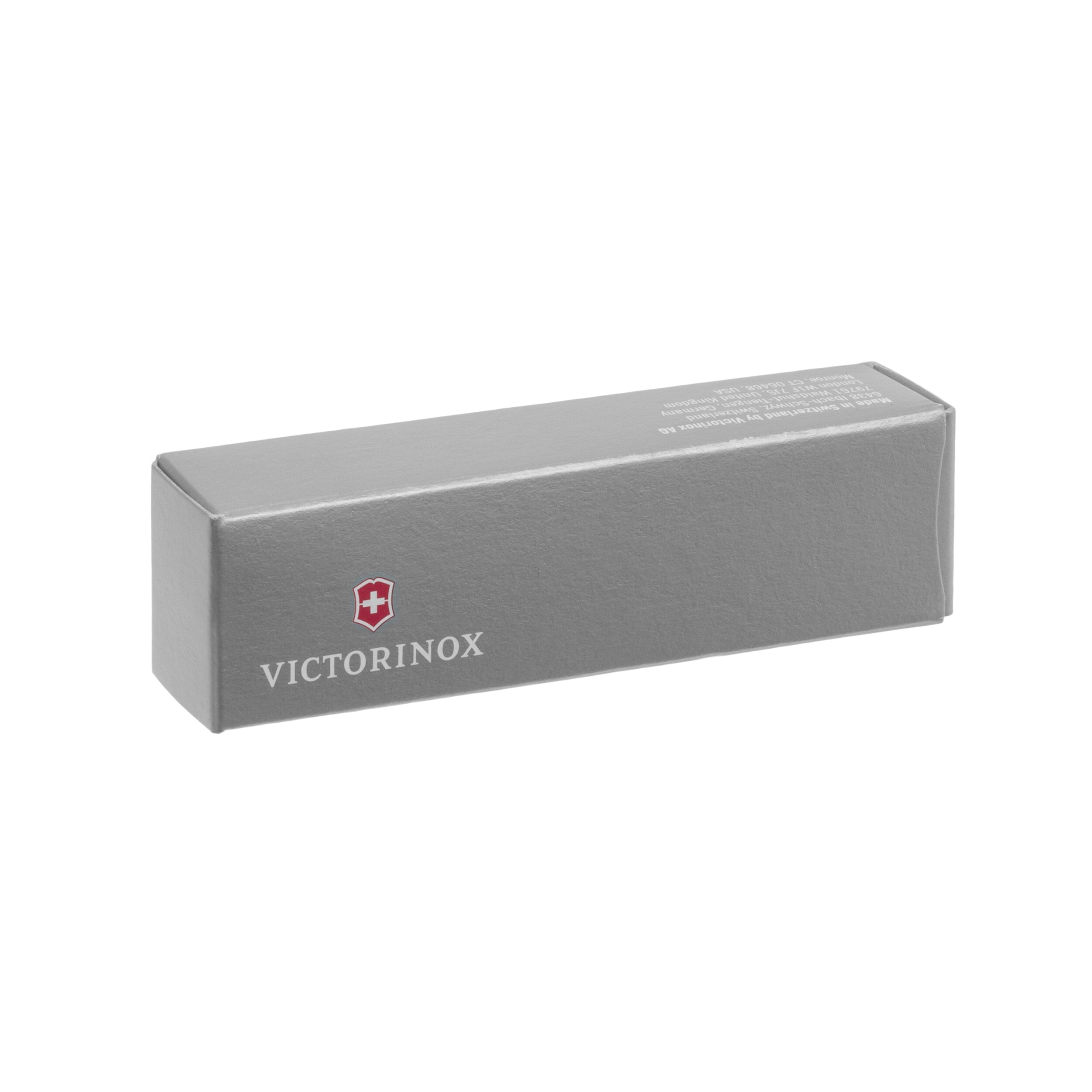 Scyzoryk Victorinox Huntsman - White