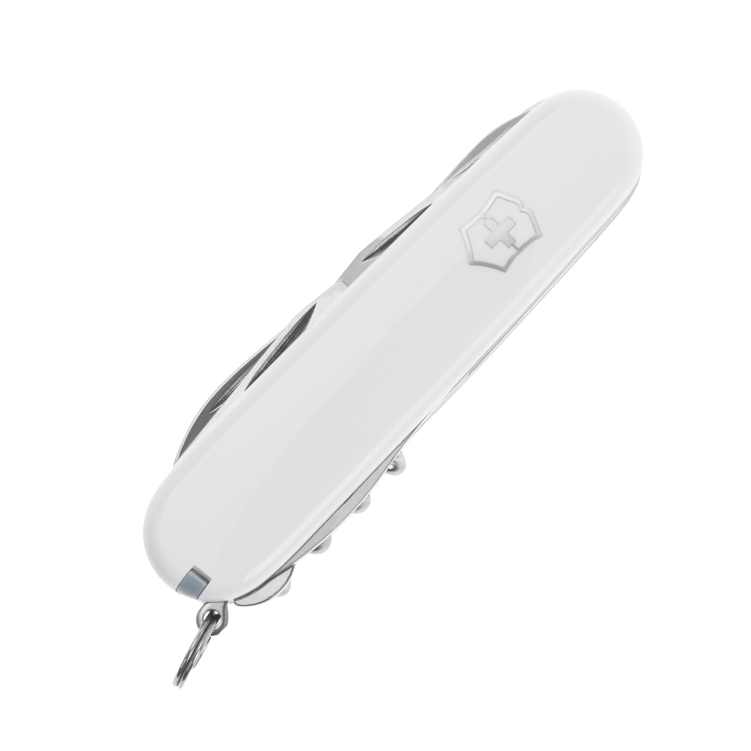 Scyzoryk Victorinox Huntsman - White