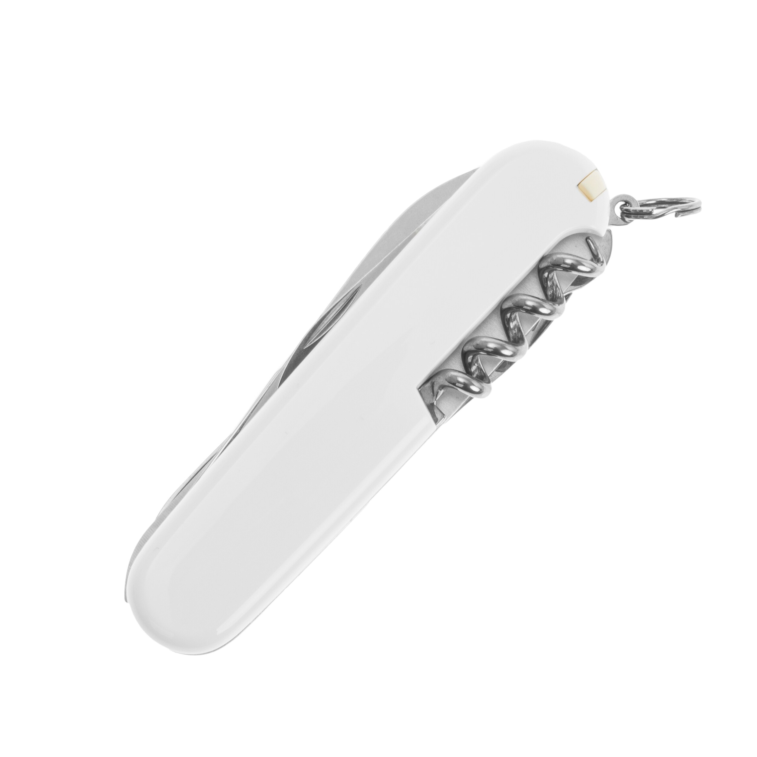 Scyzoryk Victorinox Huntsman - White