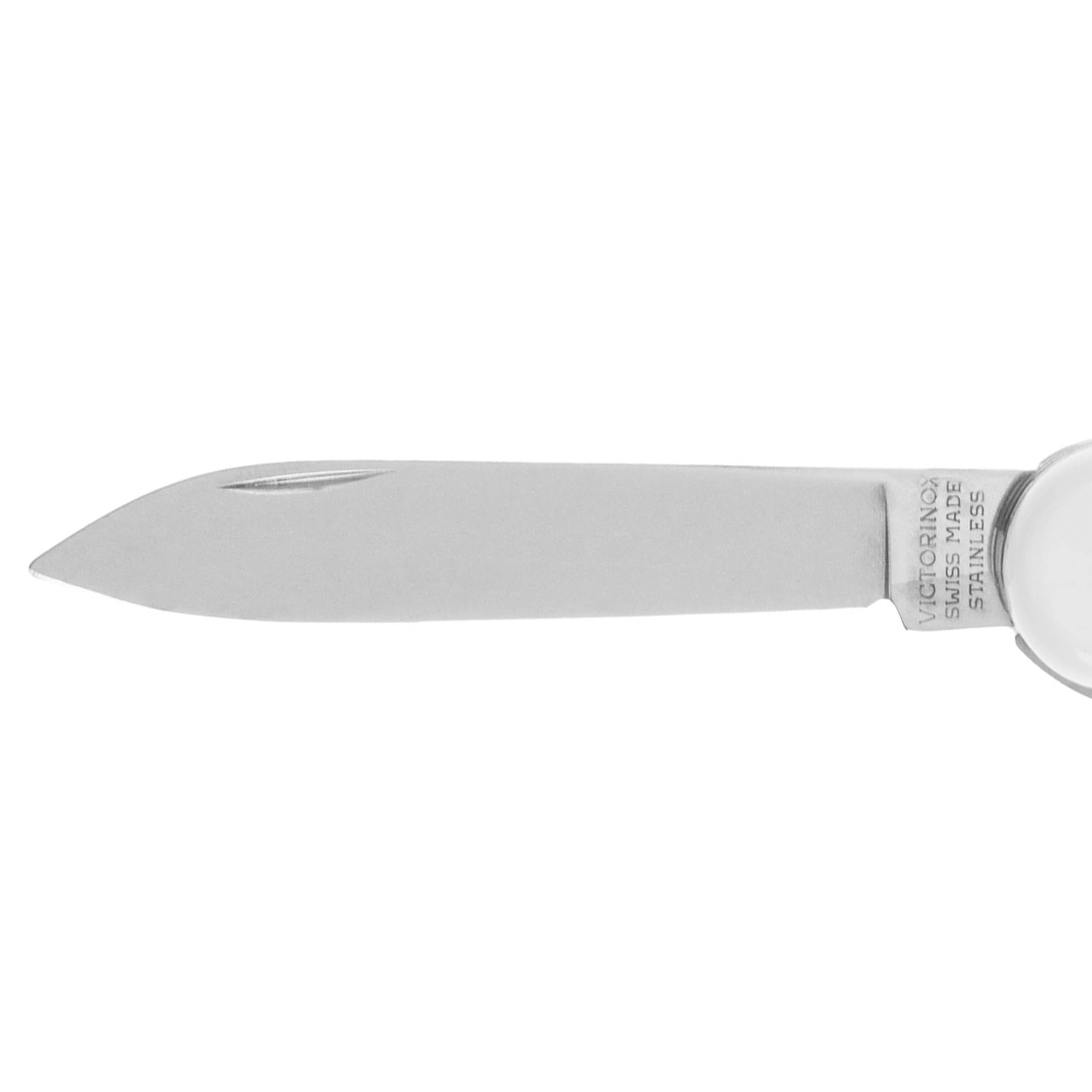 Scyzoryk Victorinox Huntsman - White