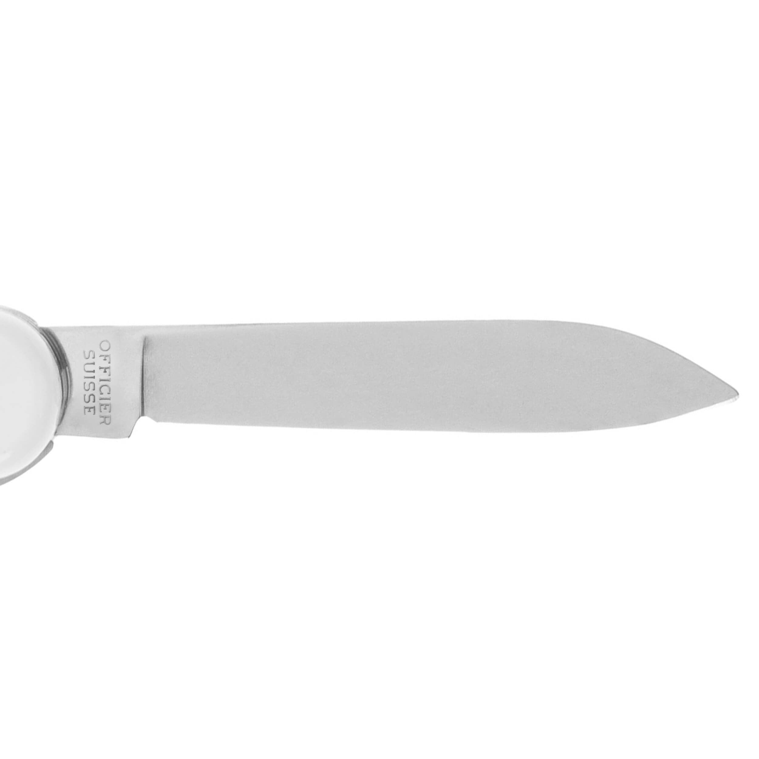 Scyzoryk Victorinox Huntsman - White