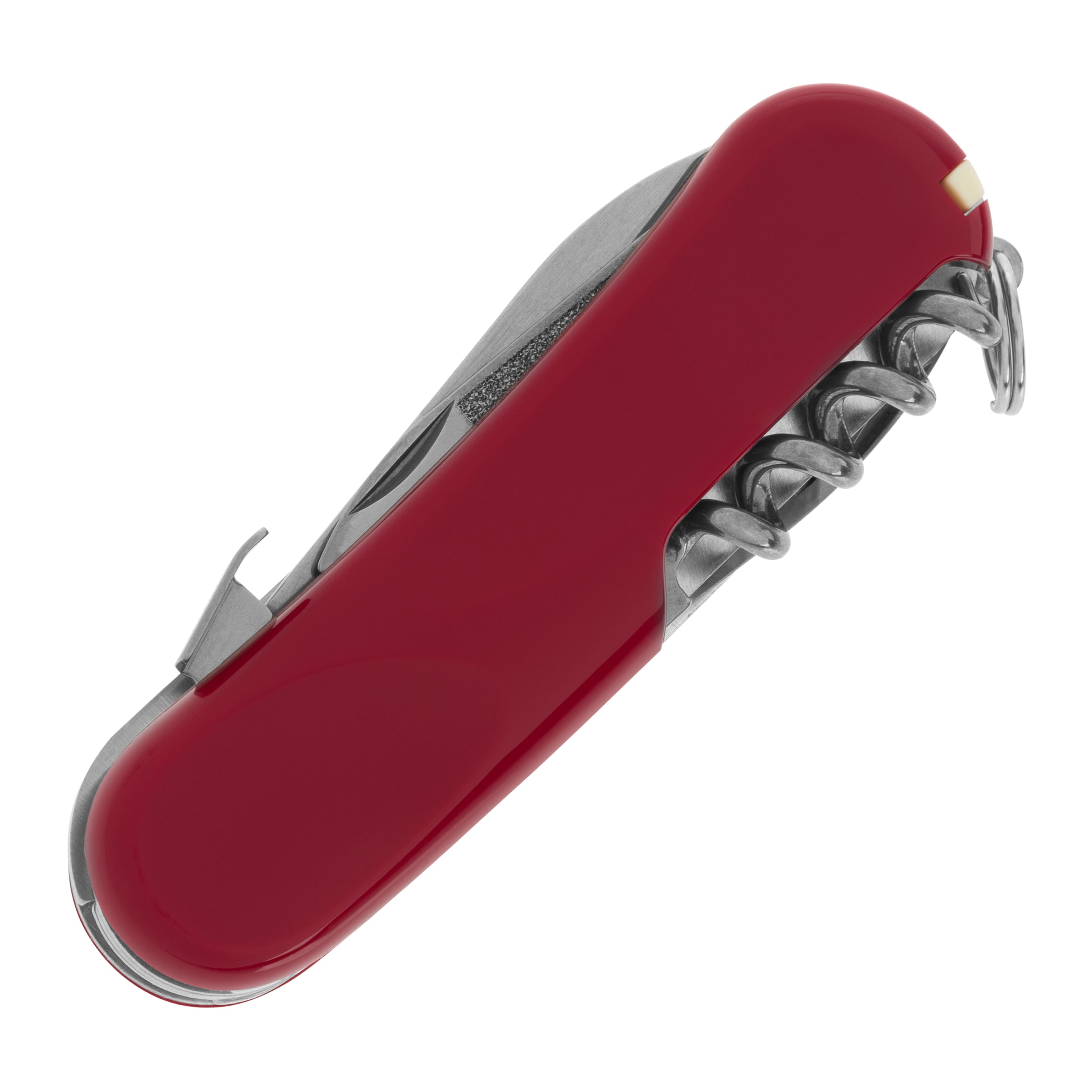 Scyzoryk Victorinox Evolution S13 - Red