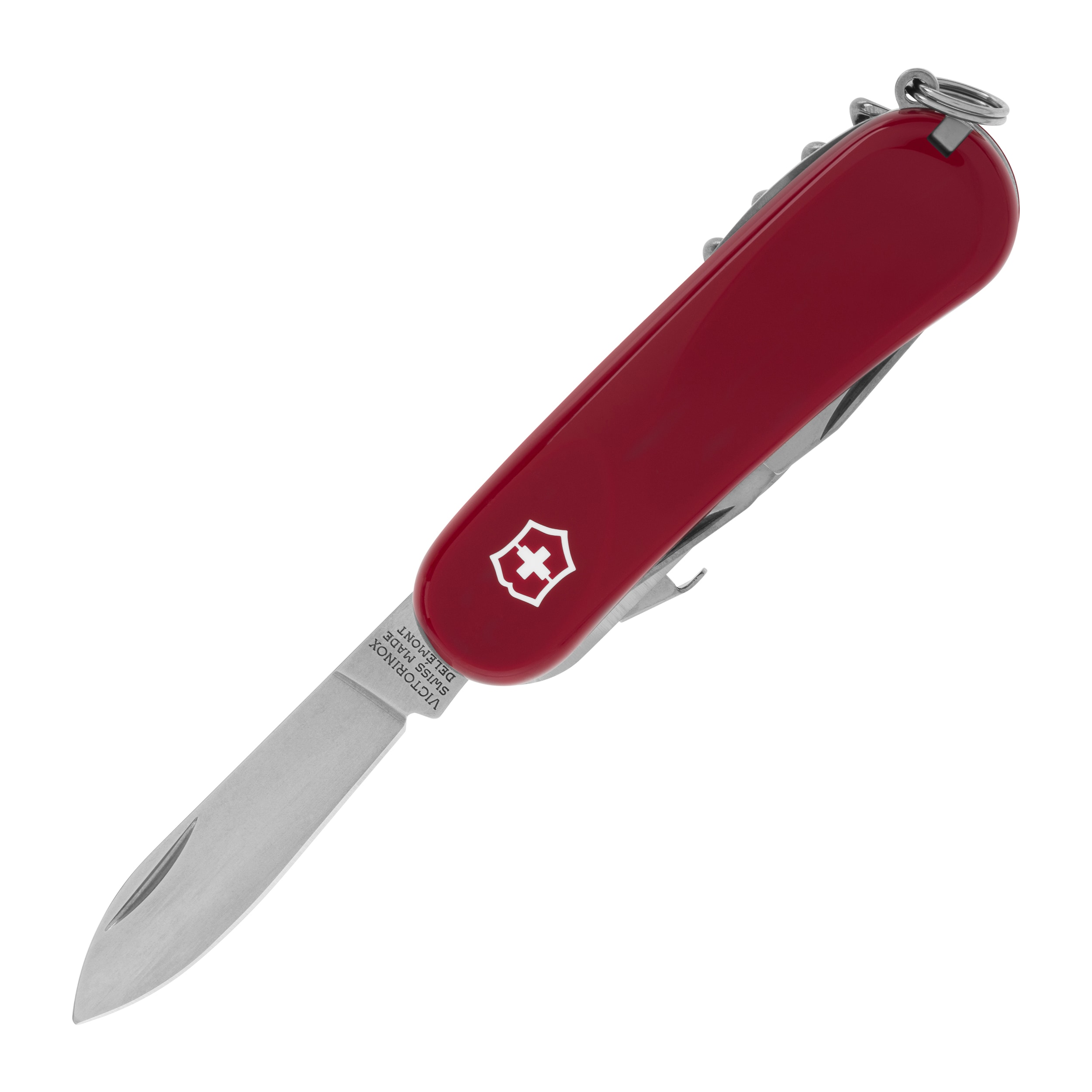 Scyzoryk Victorinox Evolution S13 - Red
