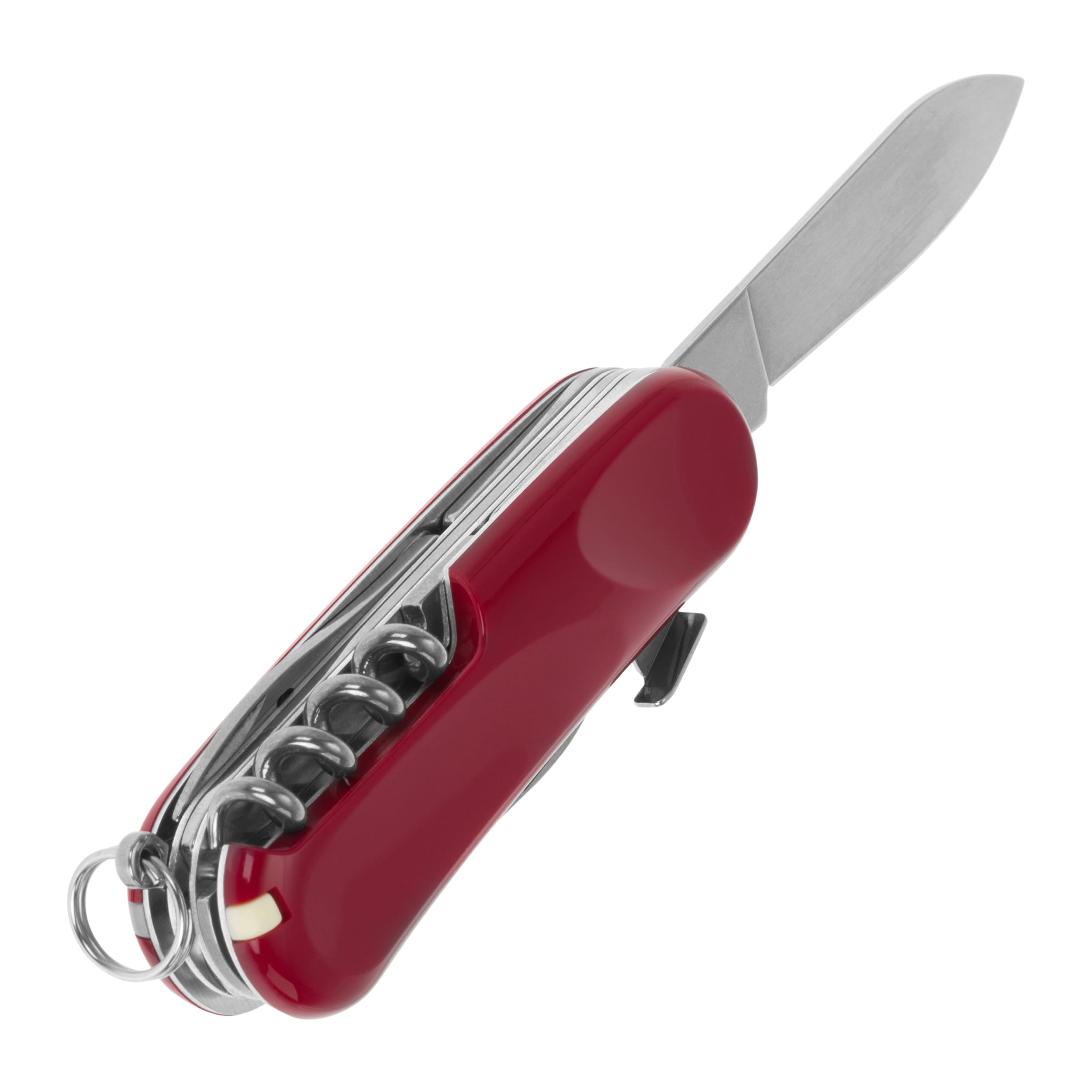 Scyzoryk Victorinox Evolution S13 - Red