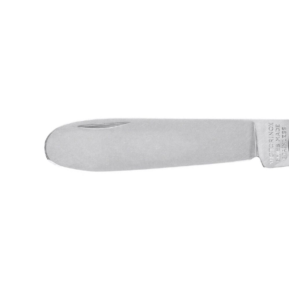 Scyzoryk Victorinox My First Rabbit