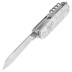 Scyzoryk Victorinox Huntsman - Silver Tech