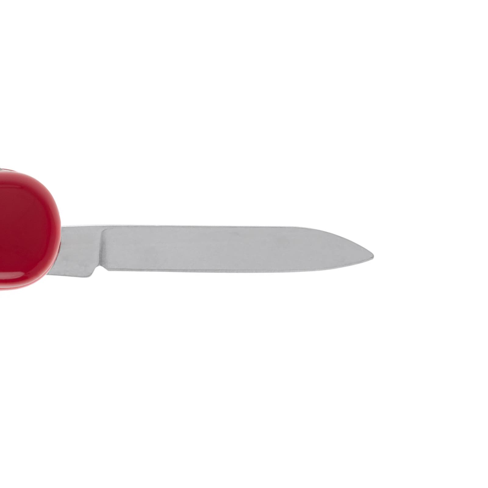 Scyzoryk Victorinox Mini Champ - Red