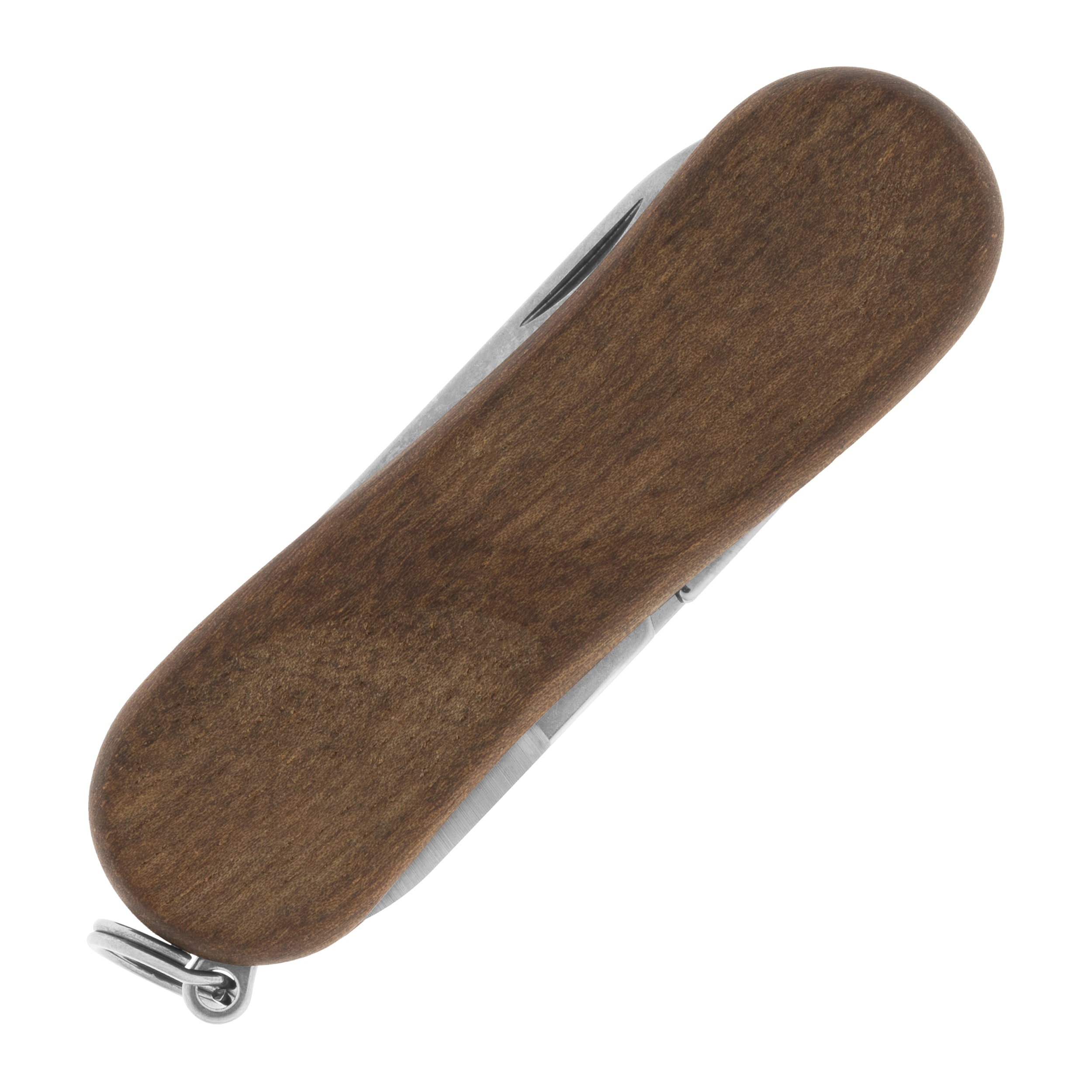 Scyzoryk Victorinox Evowood 81