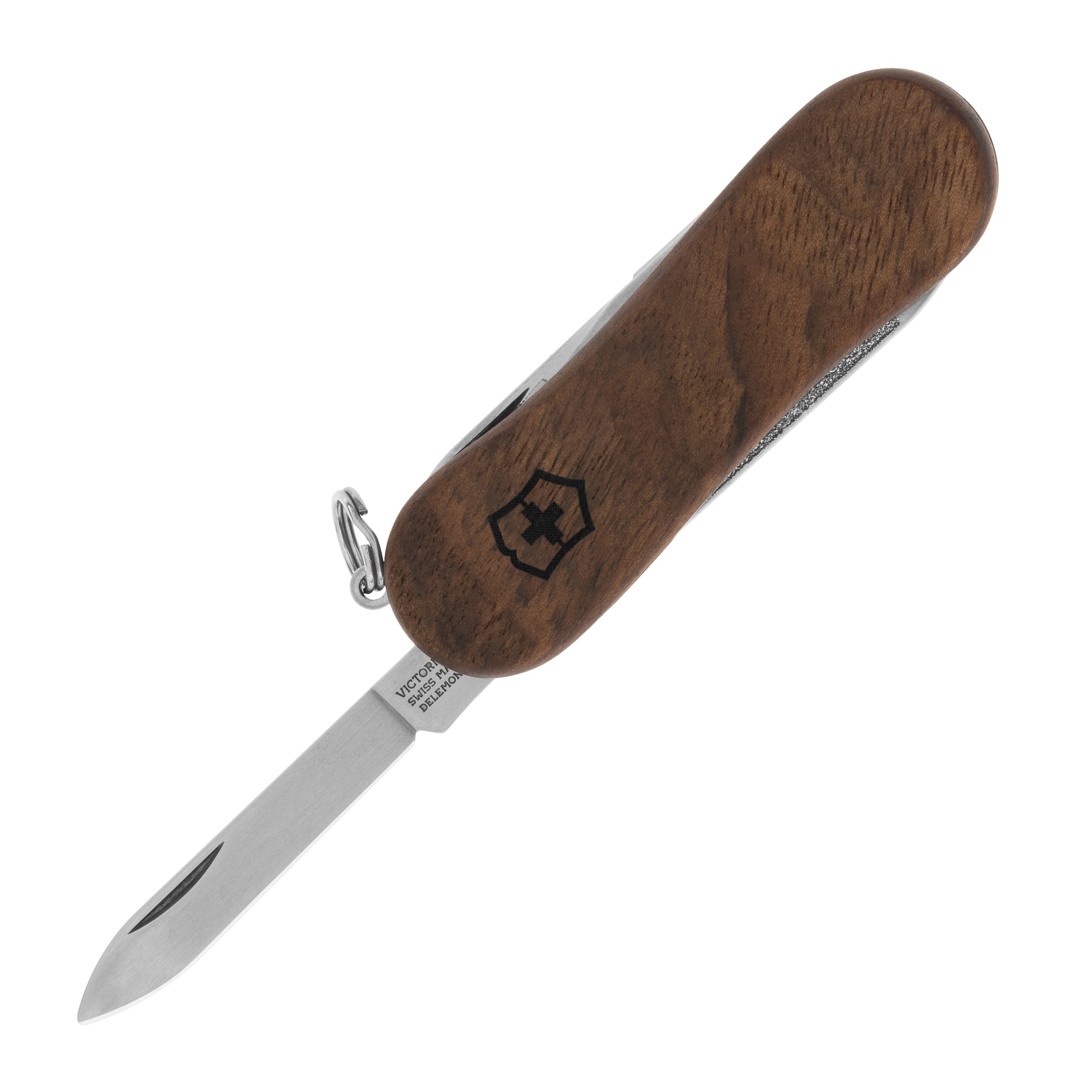 Scyzoryk Victorinox Evowood 81