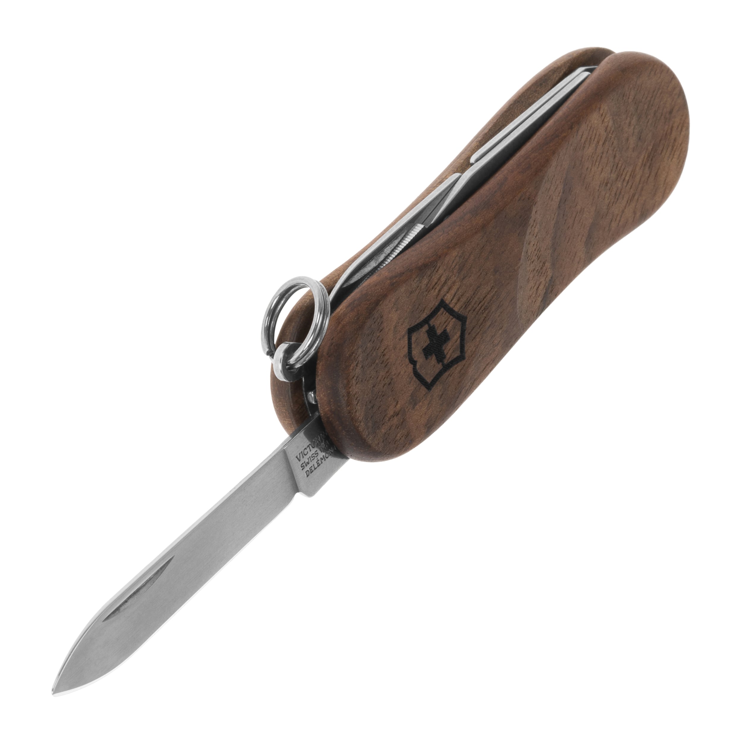 Scyzoryk Victorinox Evowood 81