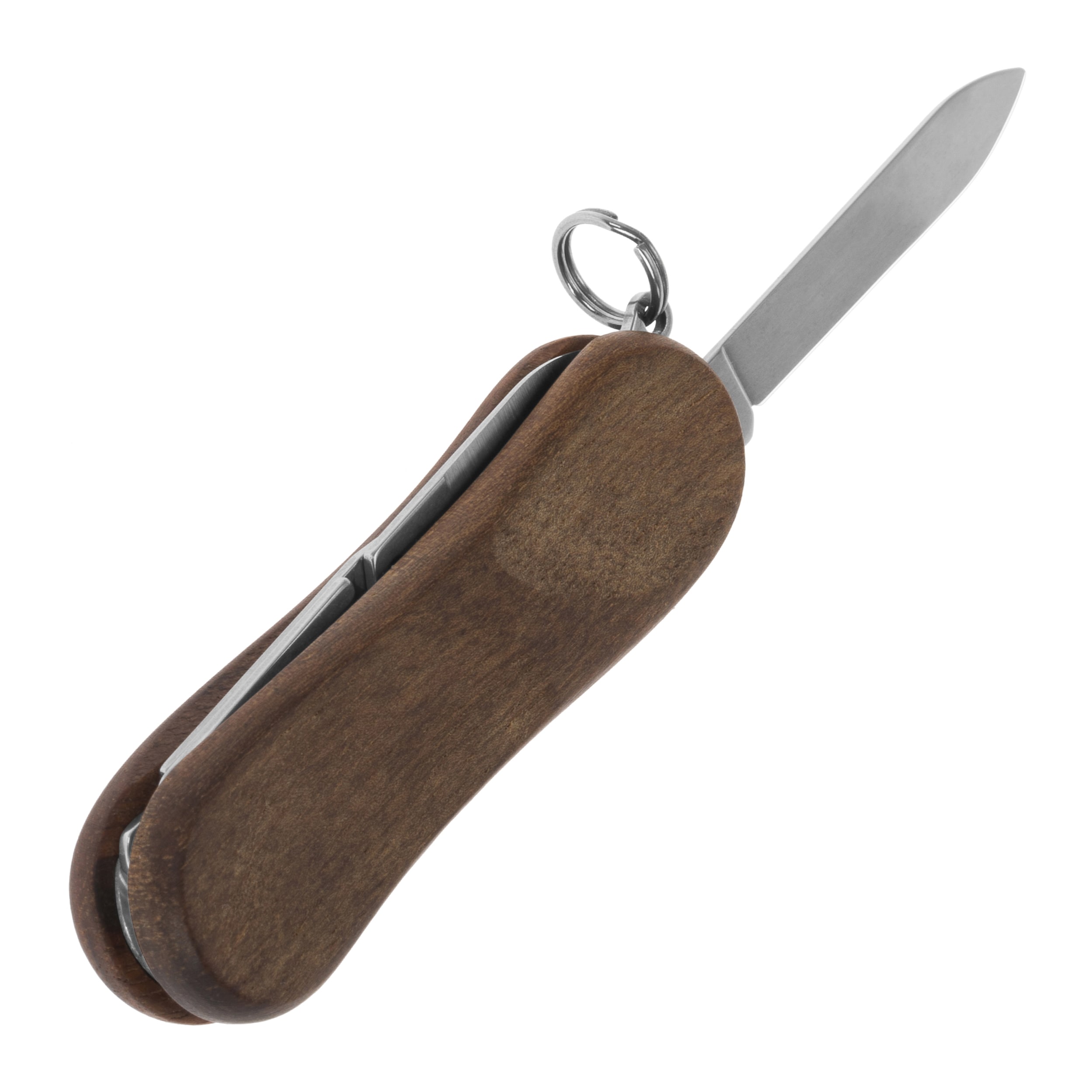 Scyzoryk Victorinox Evowood 81