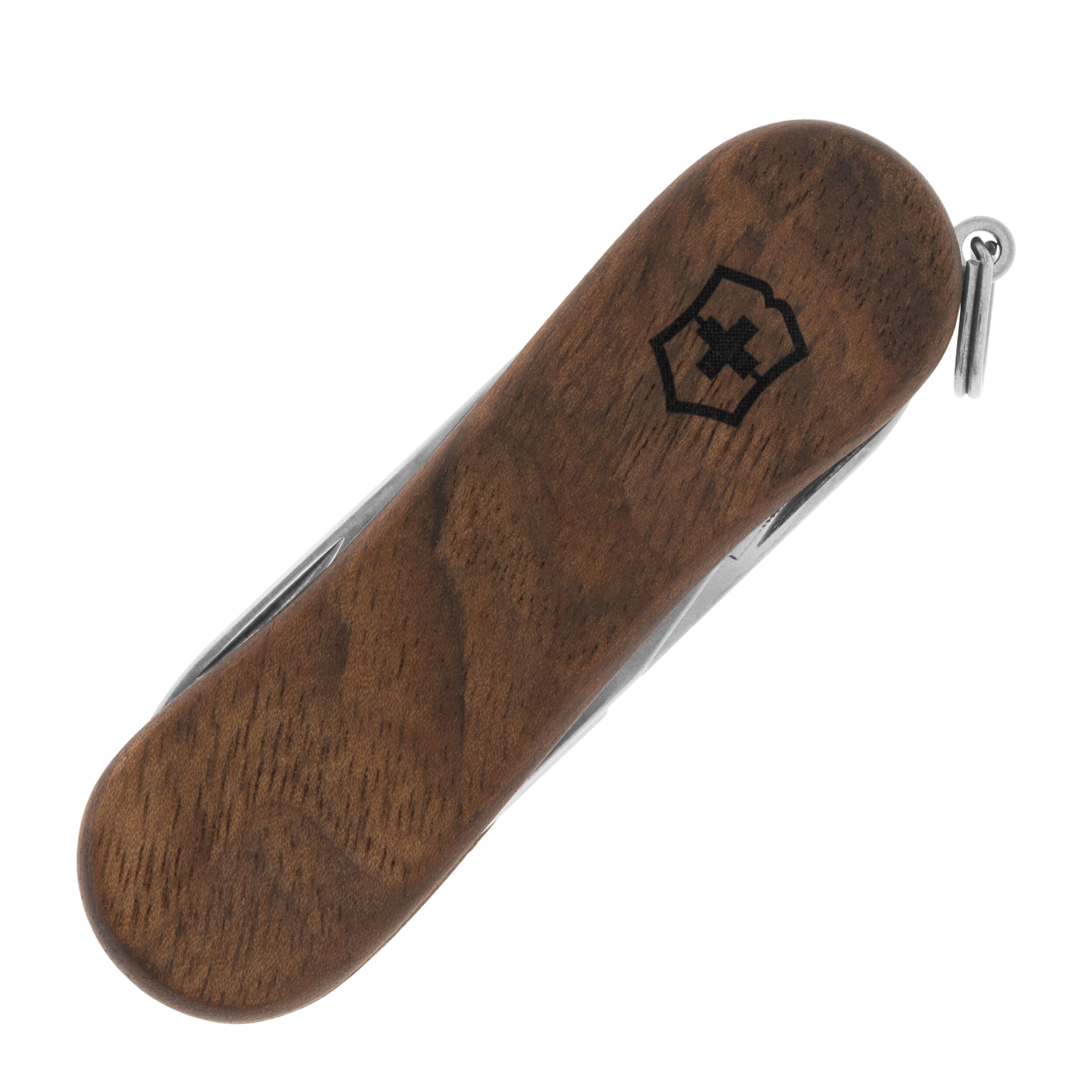 Багатофункціональний ніж Victorinox Evowood 81