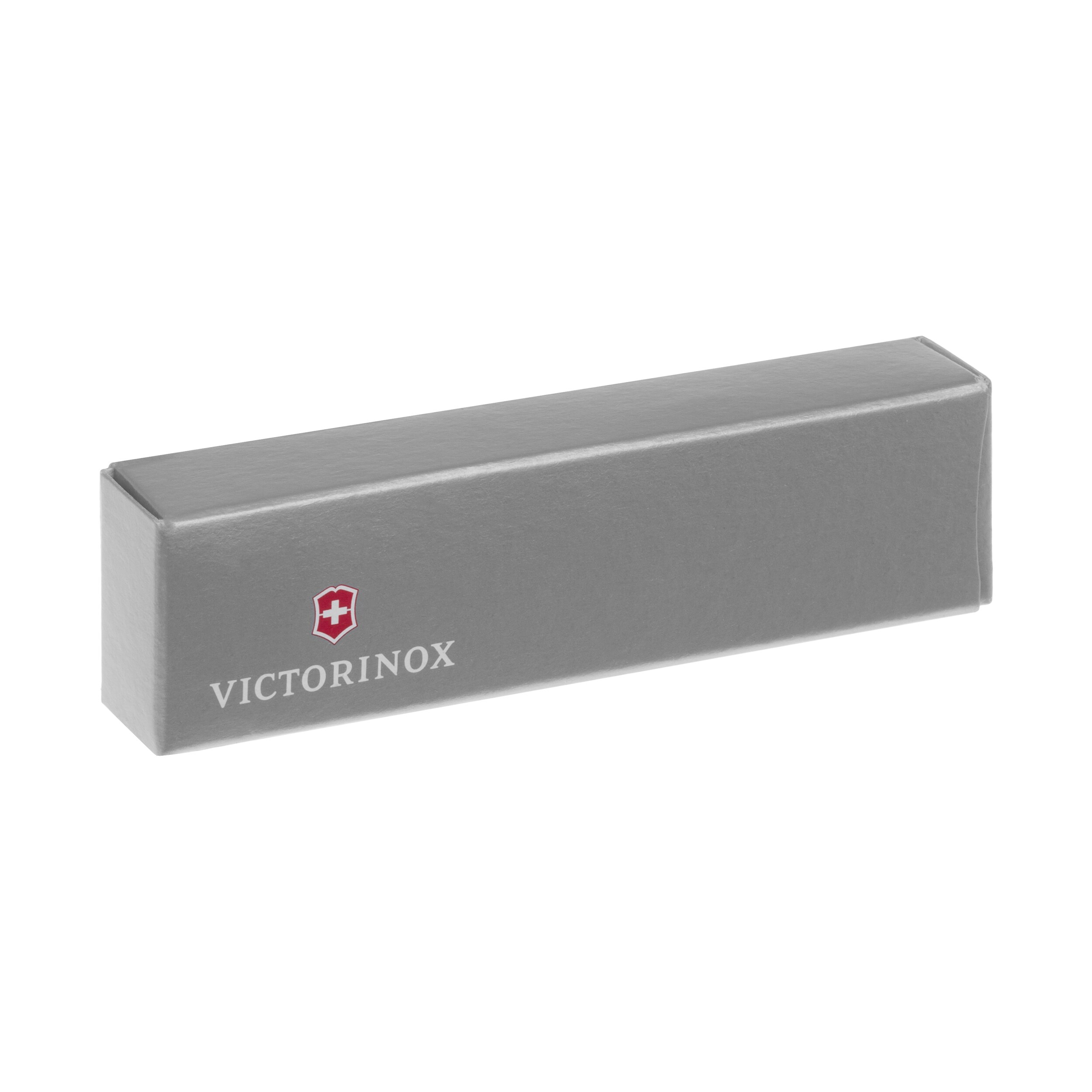 Scyzoryk Victorinox Farmer Alox - Silver