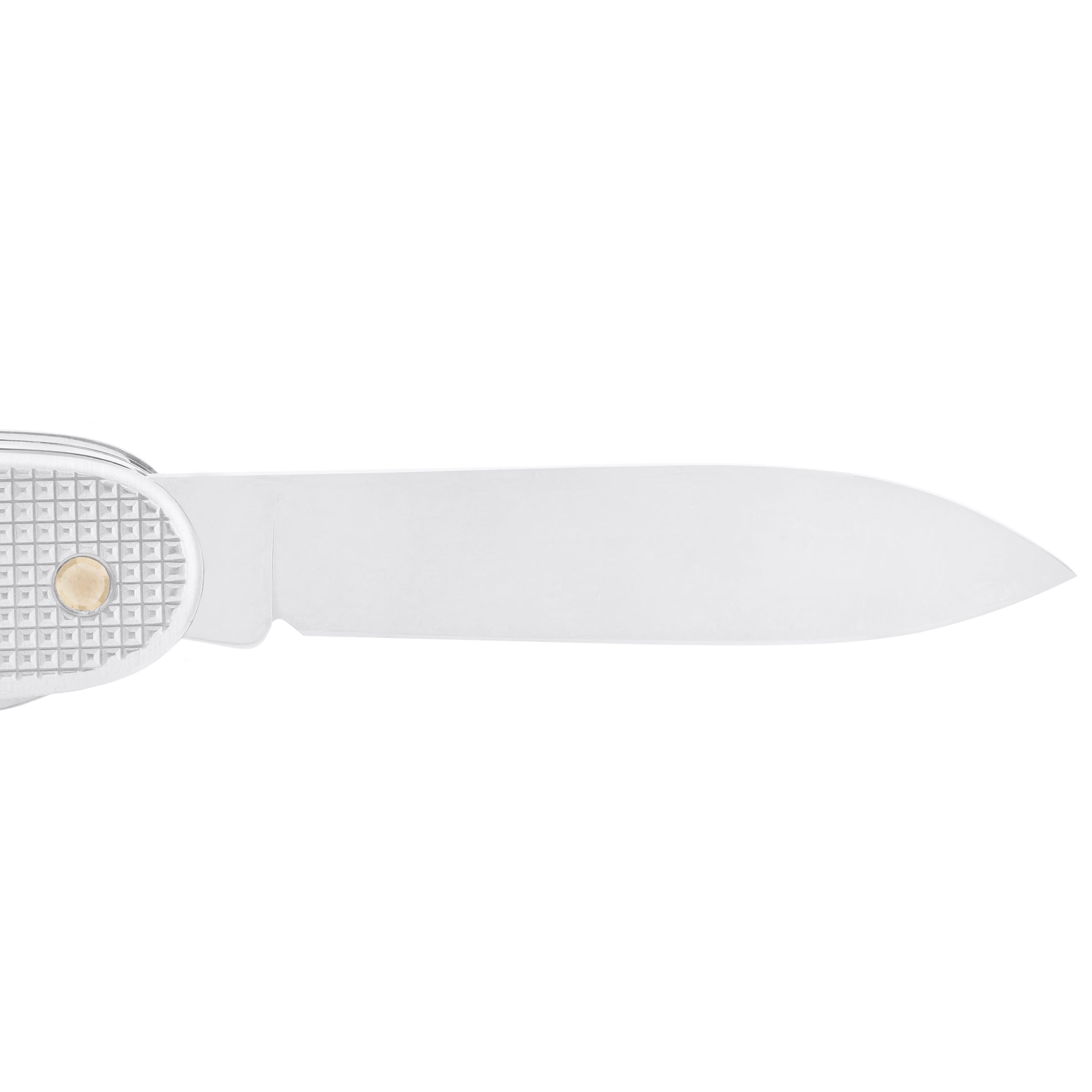 Scyzoryk Victorinox Farmer Alox - Silver
