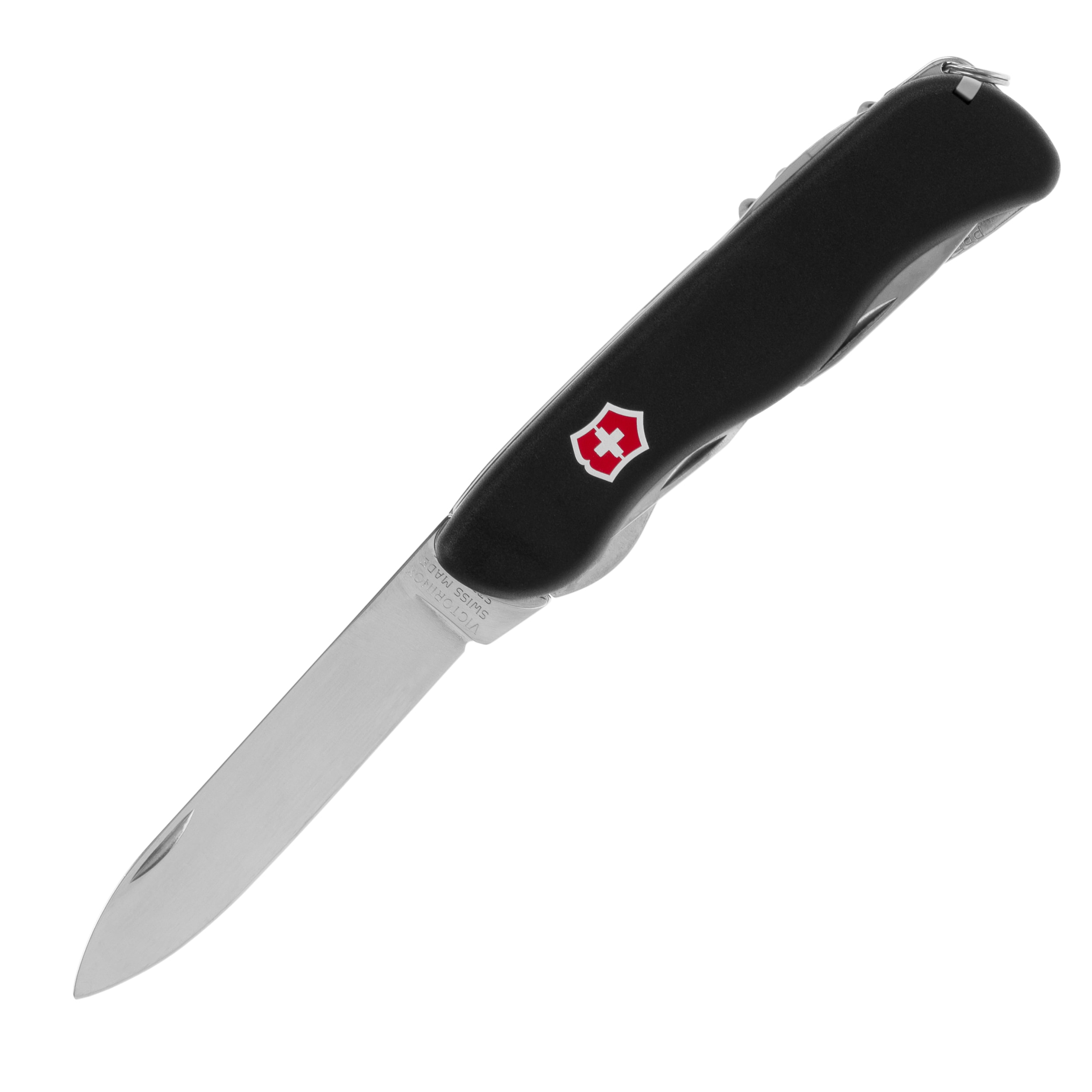 Scyzoryk Victorinox Forester - Black
