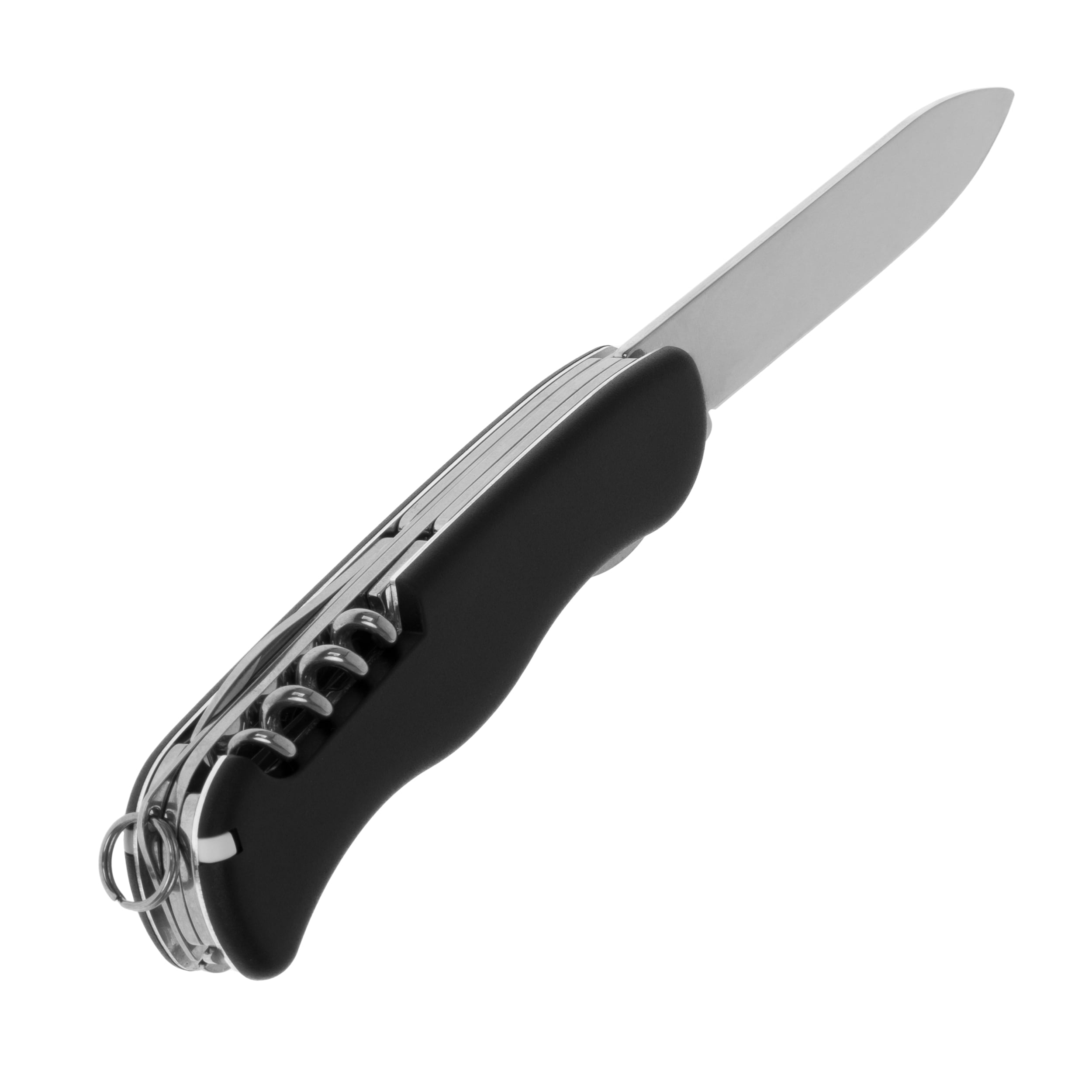 Scyzoryk Victorinox Forester - Black