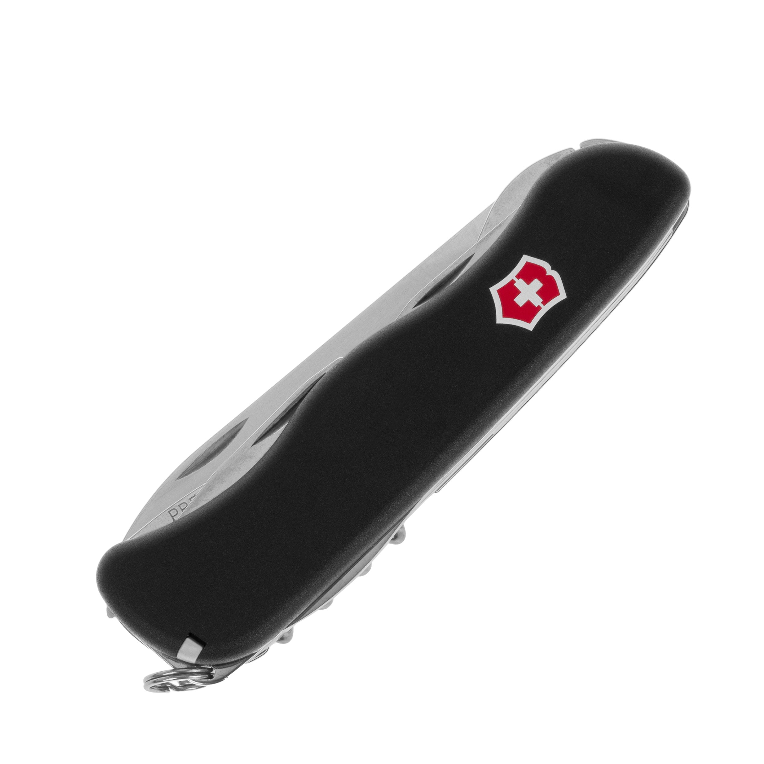 Scyzoryk Victorinox Forester - Black