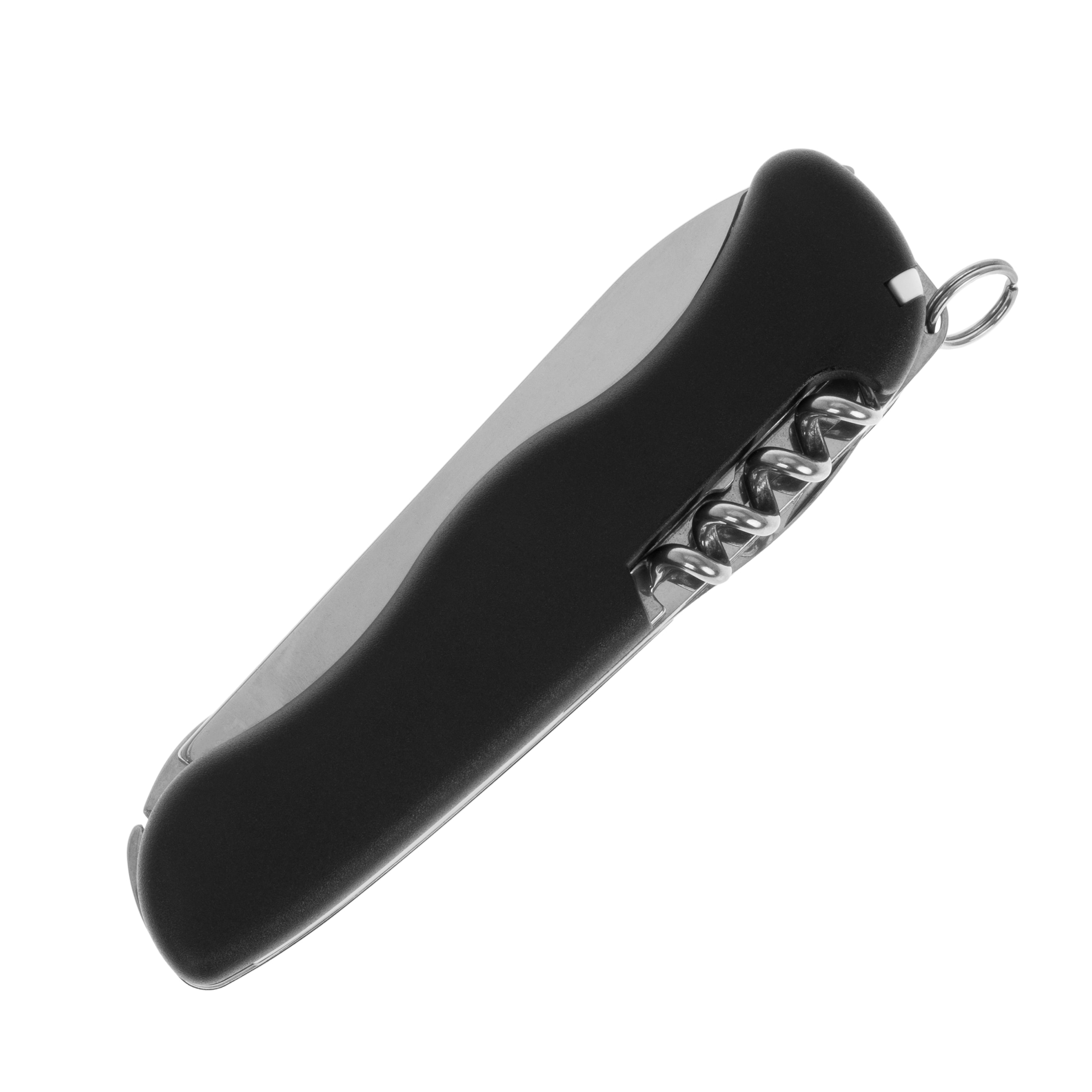 Scyzoryk Victorinox Forester - Black