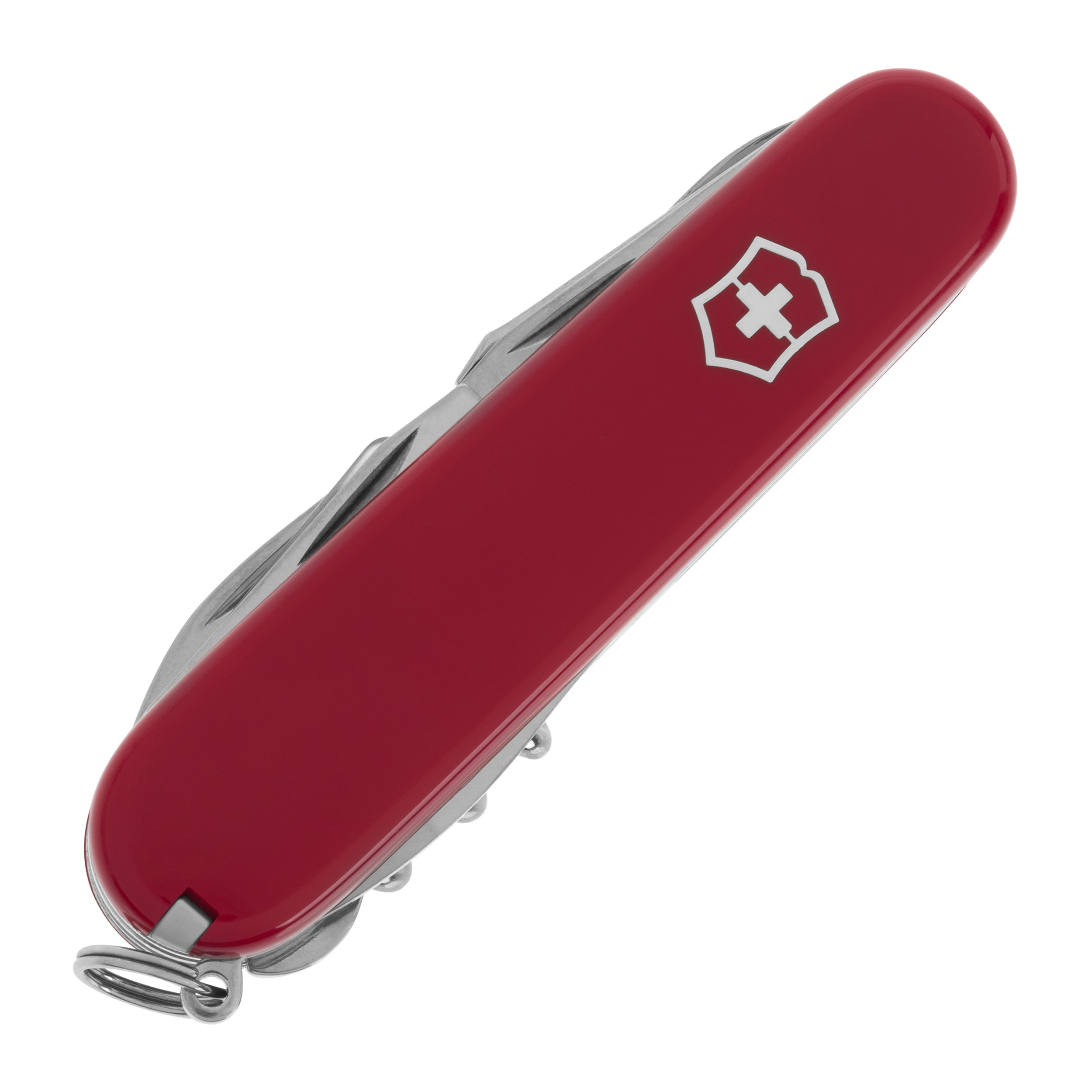 Scyzoryk Victorinox Explorer - Red