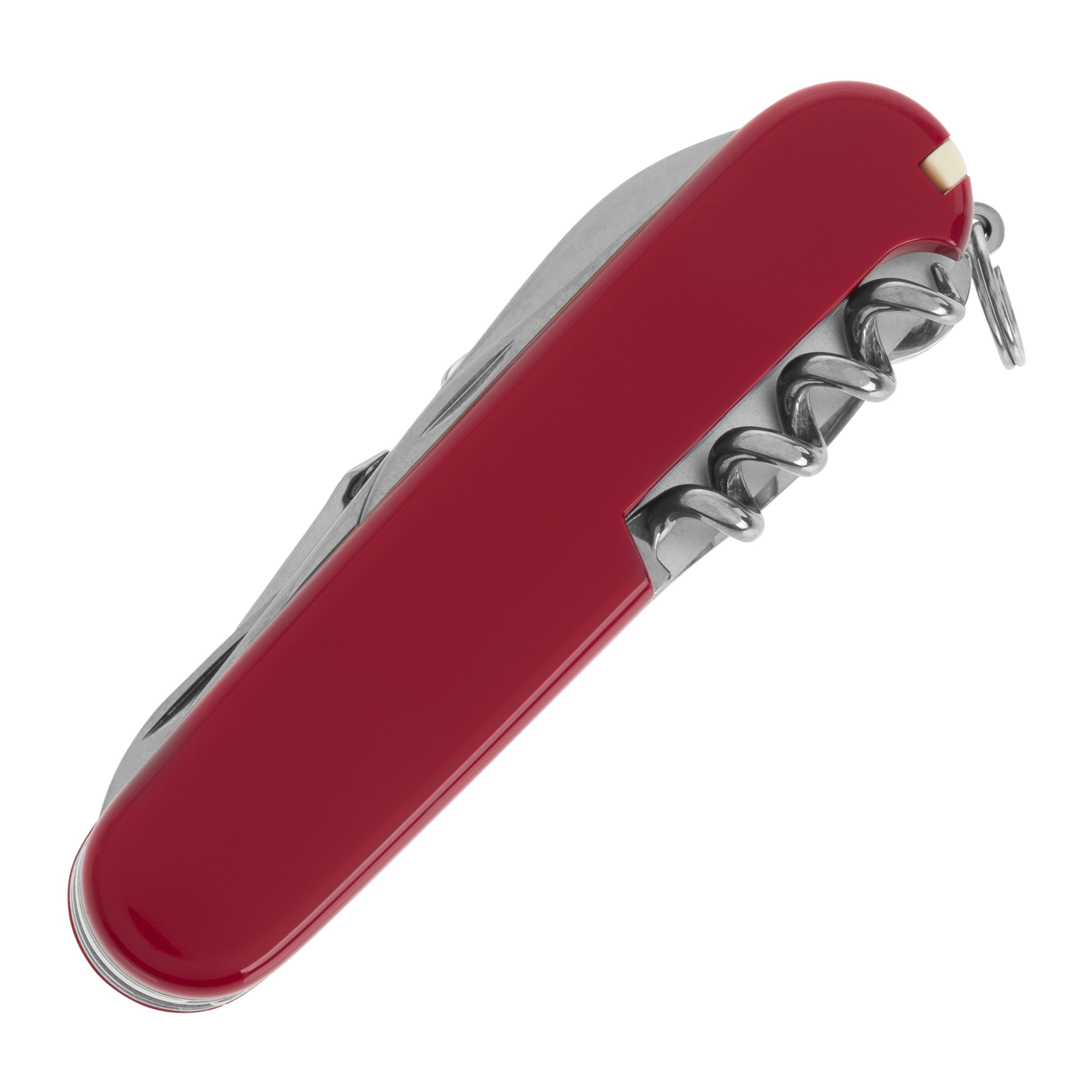 Scyzoryk Victorinox Explorer - Red