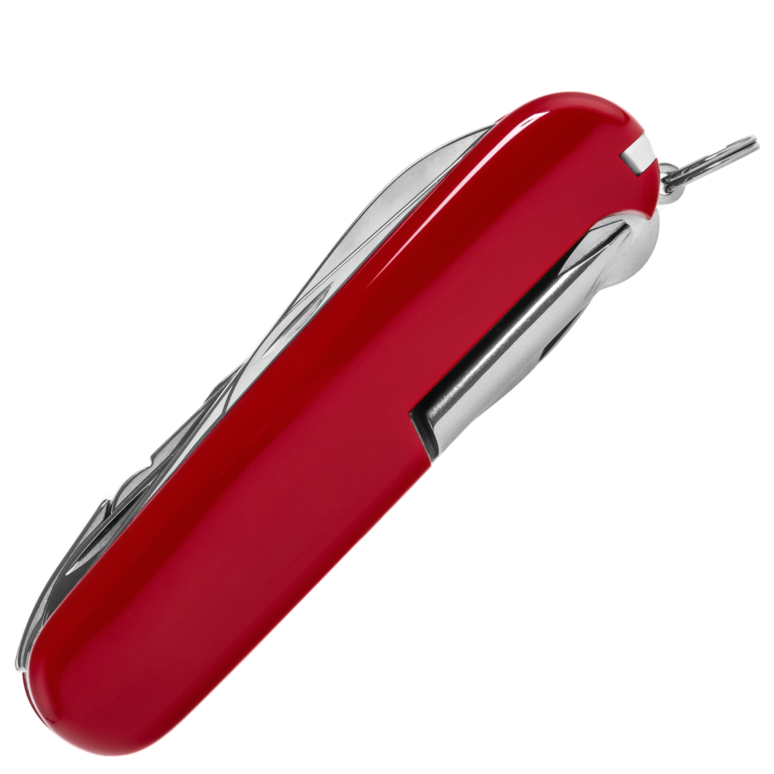 Scyzoryk Victorinox Deluxe Tinker - Red