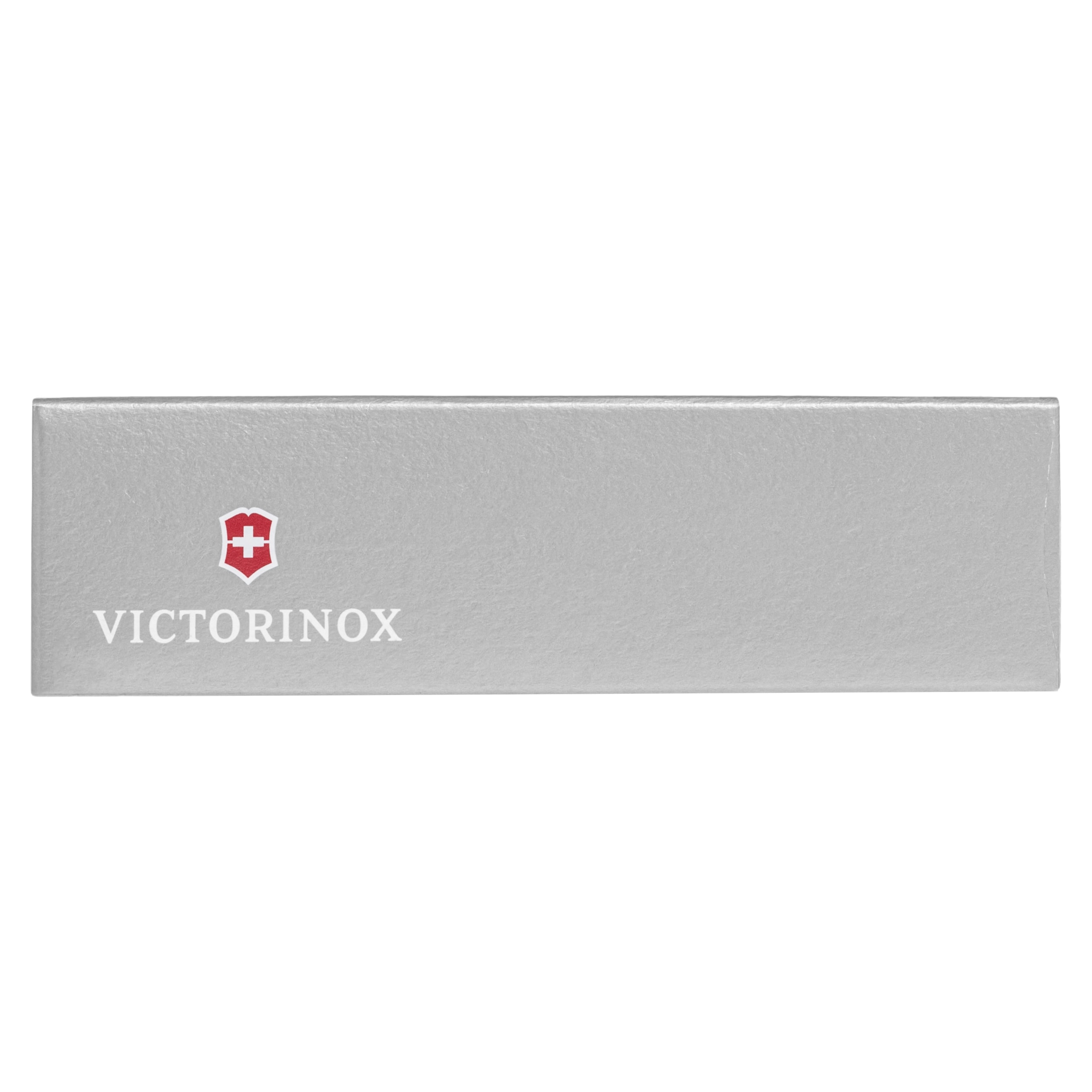 Scyzoryk Victorinox Deluxe Tinker - Red